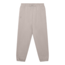 Club Collective Pants in Ore