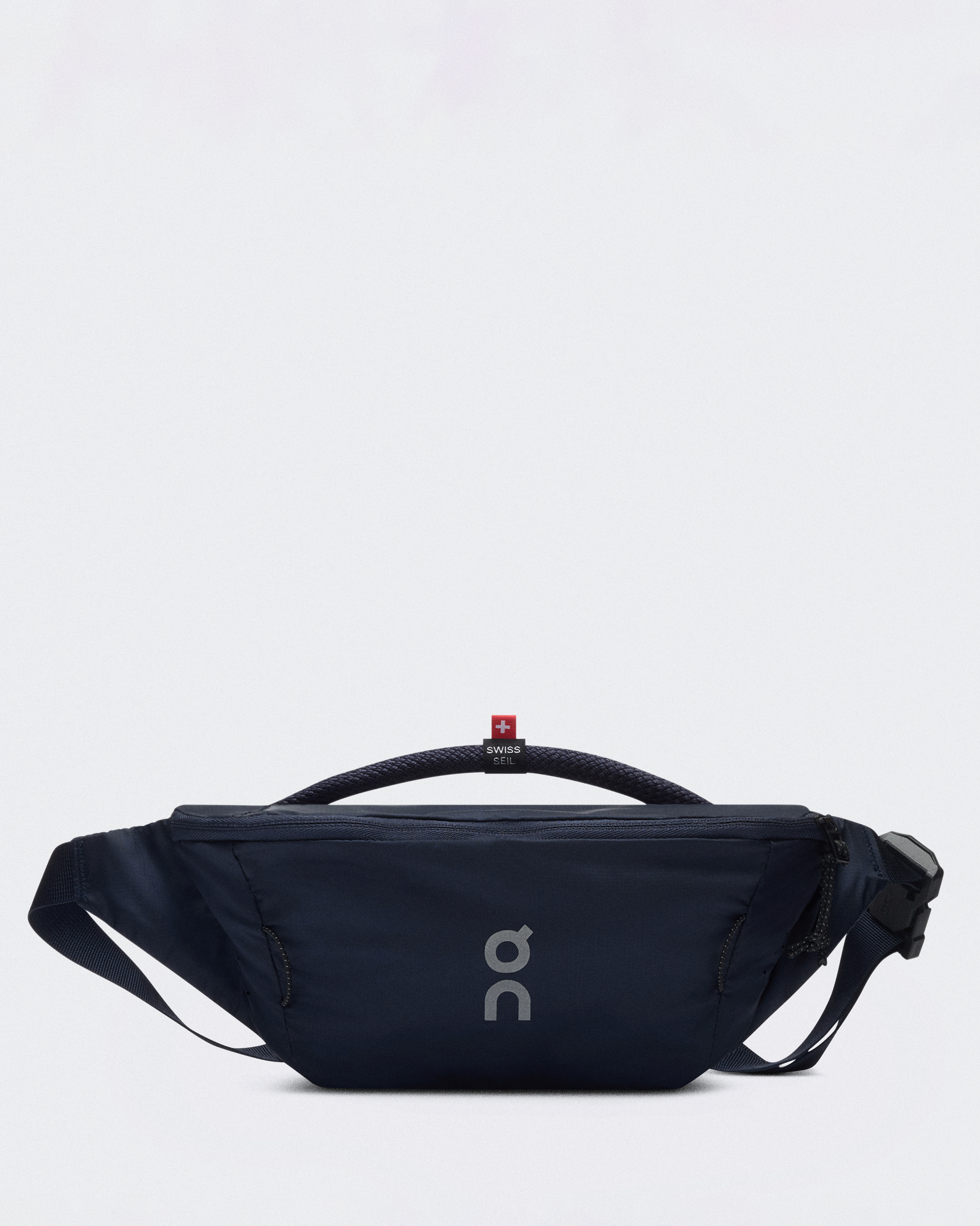 On オン Waist Pack 2L Lite ウエストポーチ ウエストパック 2L ライト | 必需品をすっきり収納できるウエスト