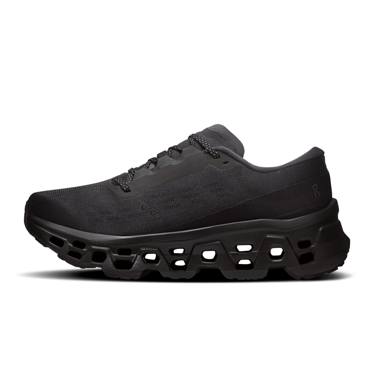 Women's Cloudmonster 3