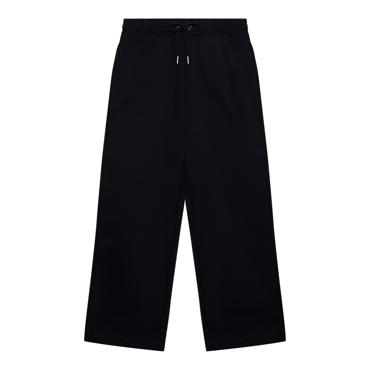Women's Club Collective Pants