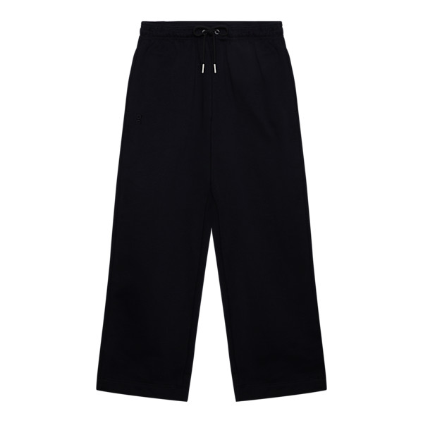 Women's Club Collective Pants