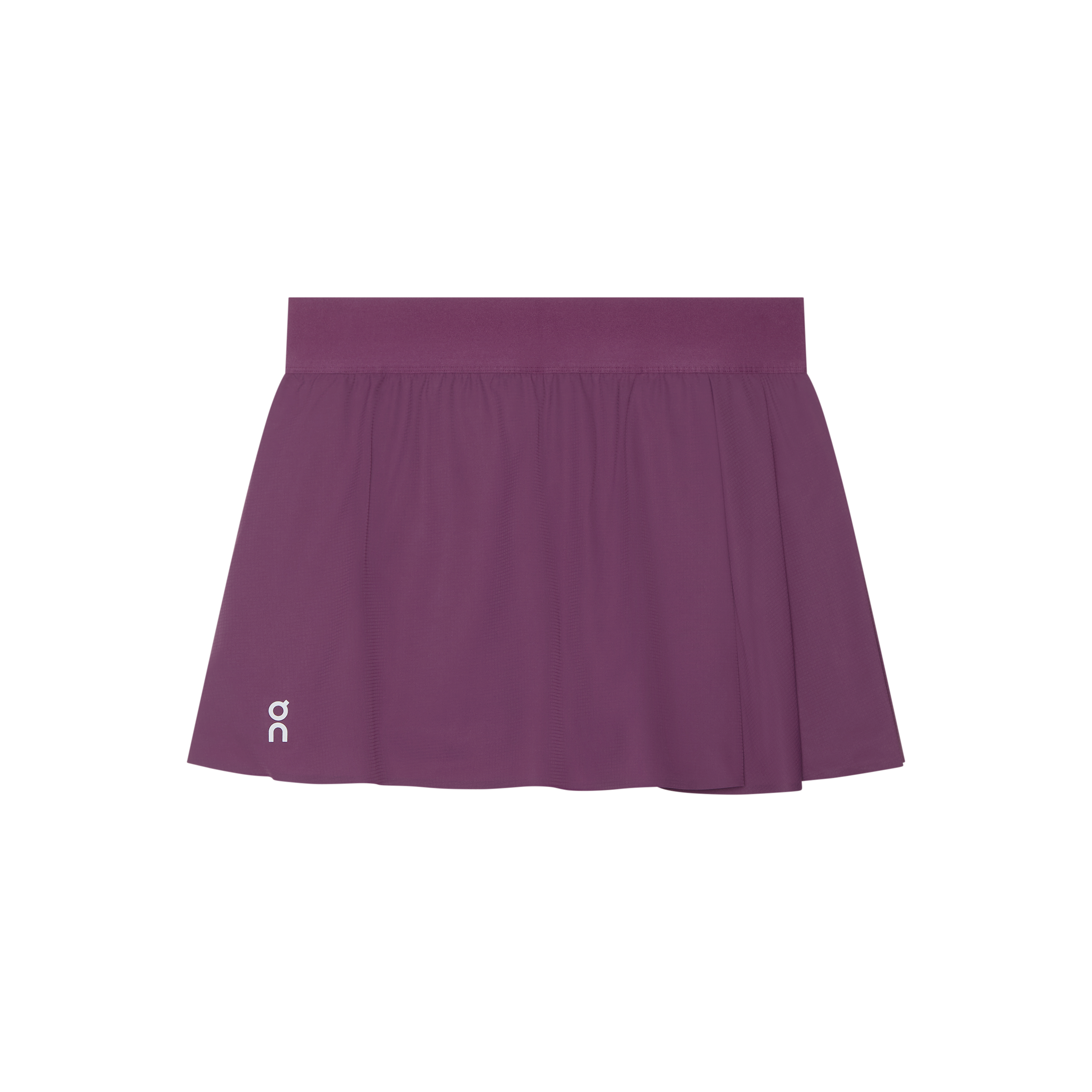 Women / Cassis / M