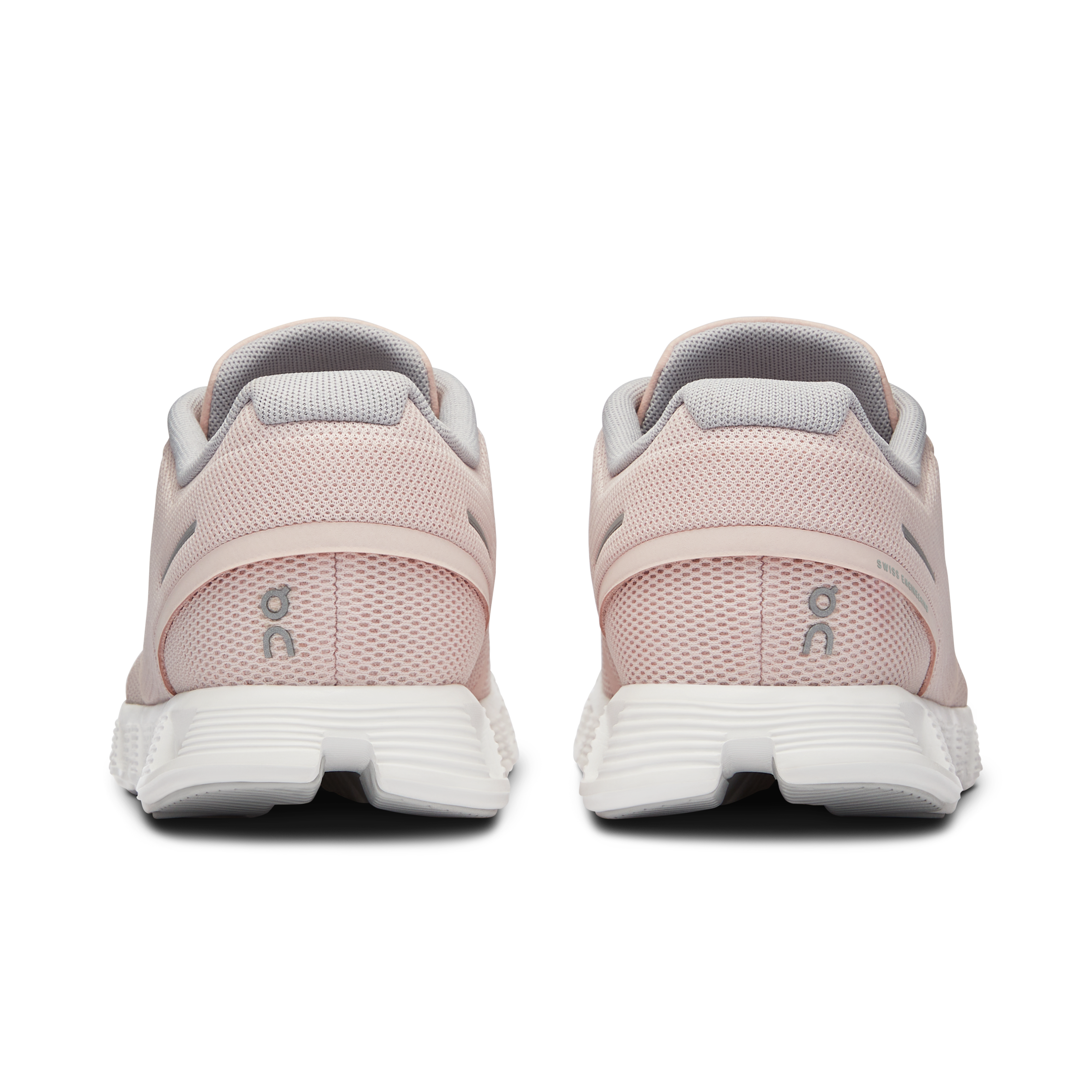 On Cloud5 Waterproofオン クラウド5 ウォーター ピンク Women's Cloud 5 | Pink | On United States