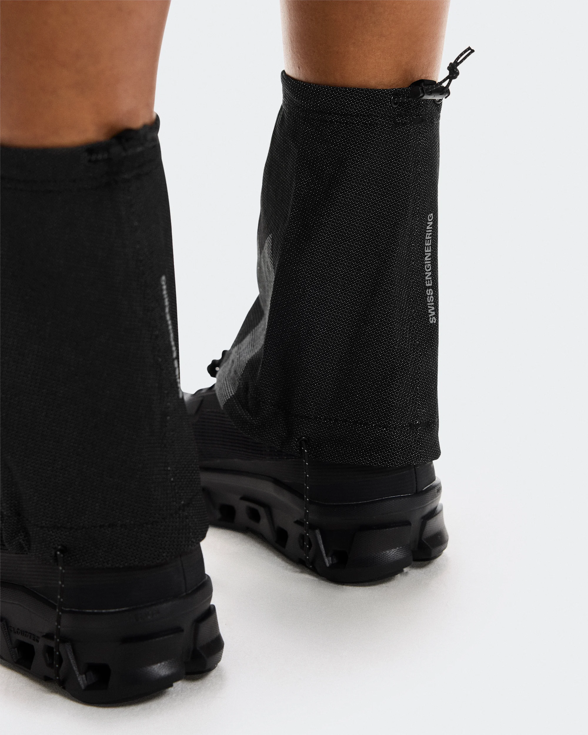 Trail Shoe Gaiter - thumbnail 4