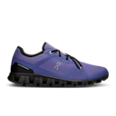 Cloud X 3 AD Lifestyle Shoe in Blueberry/Black