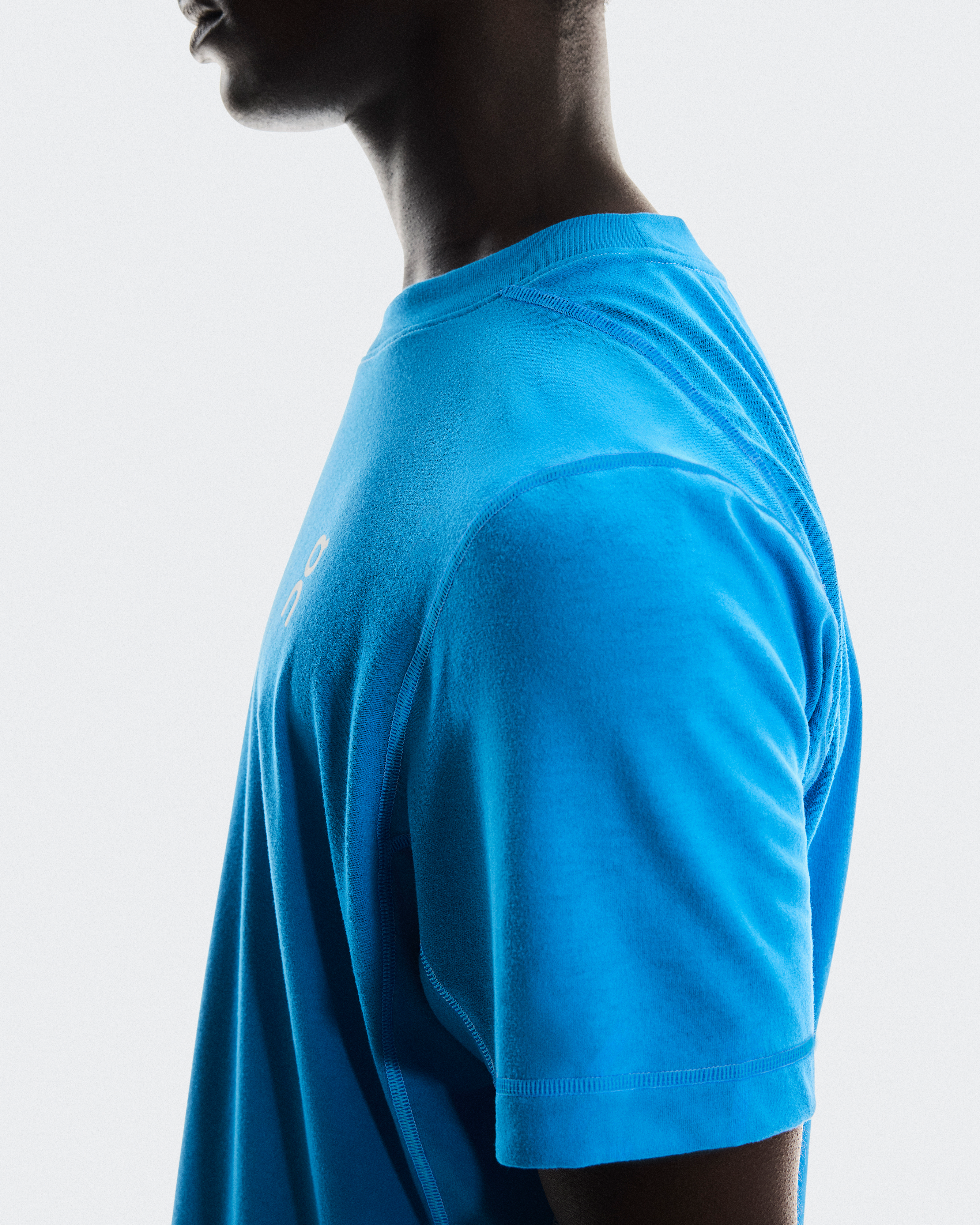 Train-T GraphicMen / Malibu / L