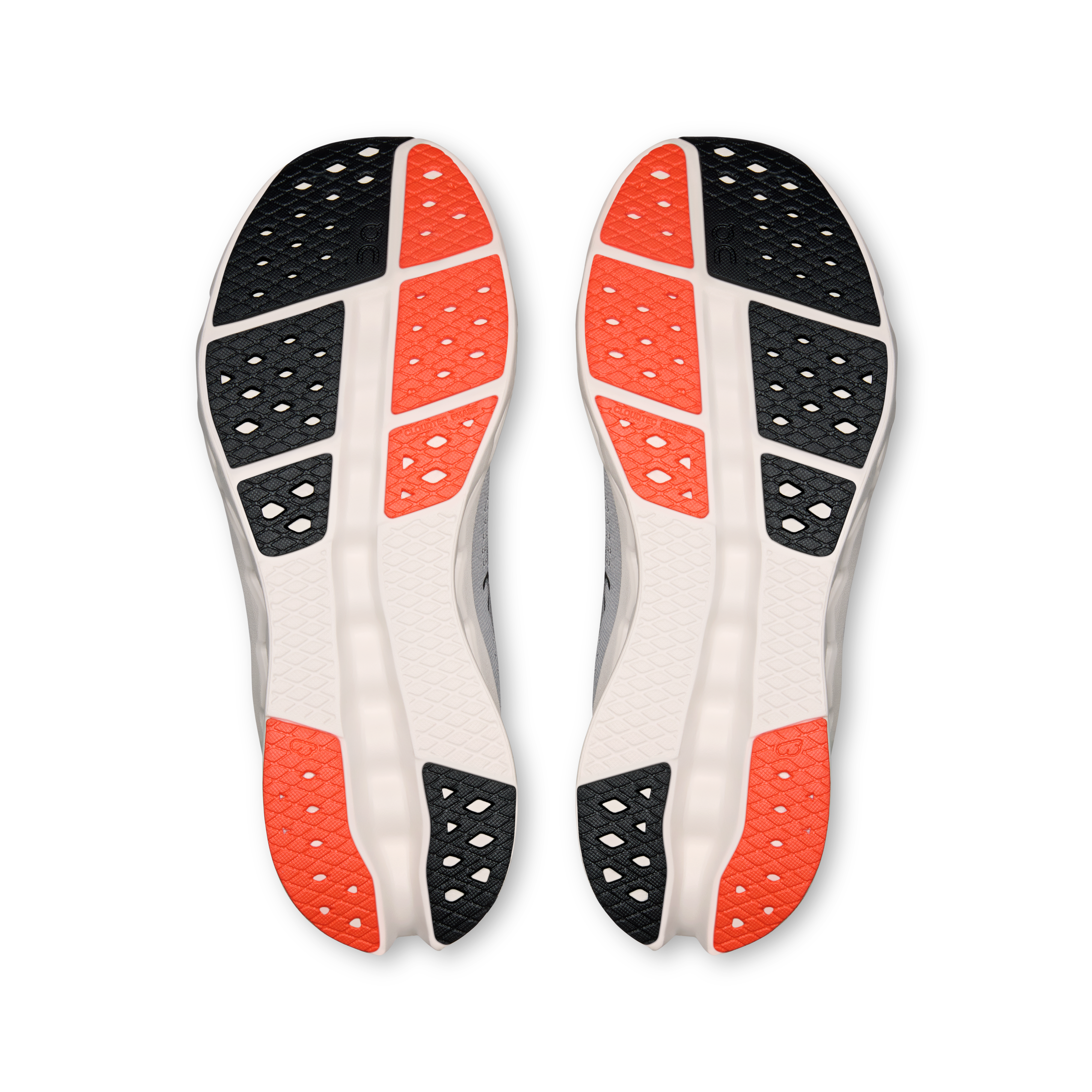 Cloudsurfer 2الرجال / Ore | White / 44