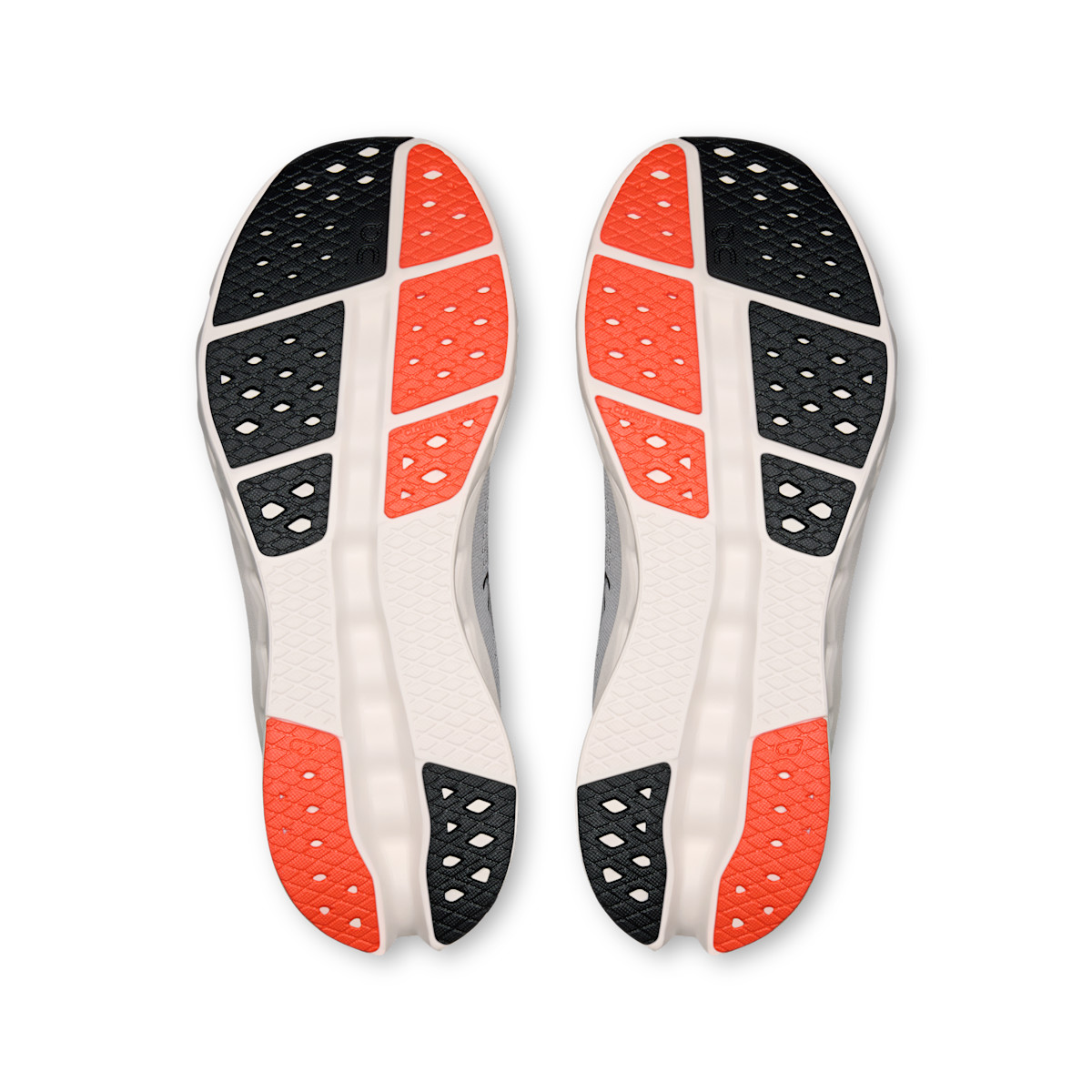 Men's Cloudsurfer 2