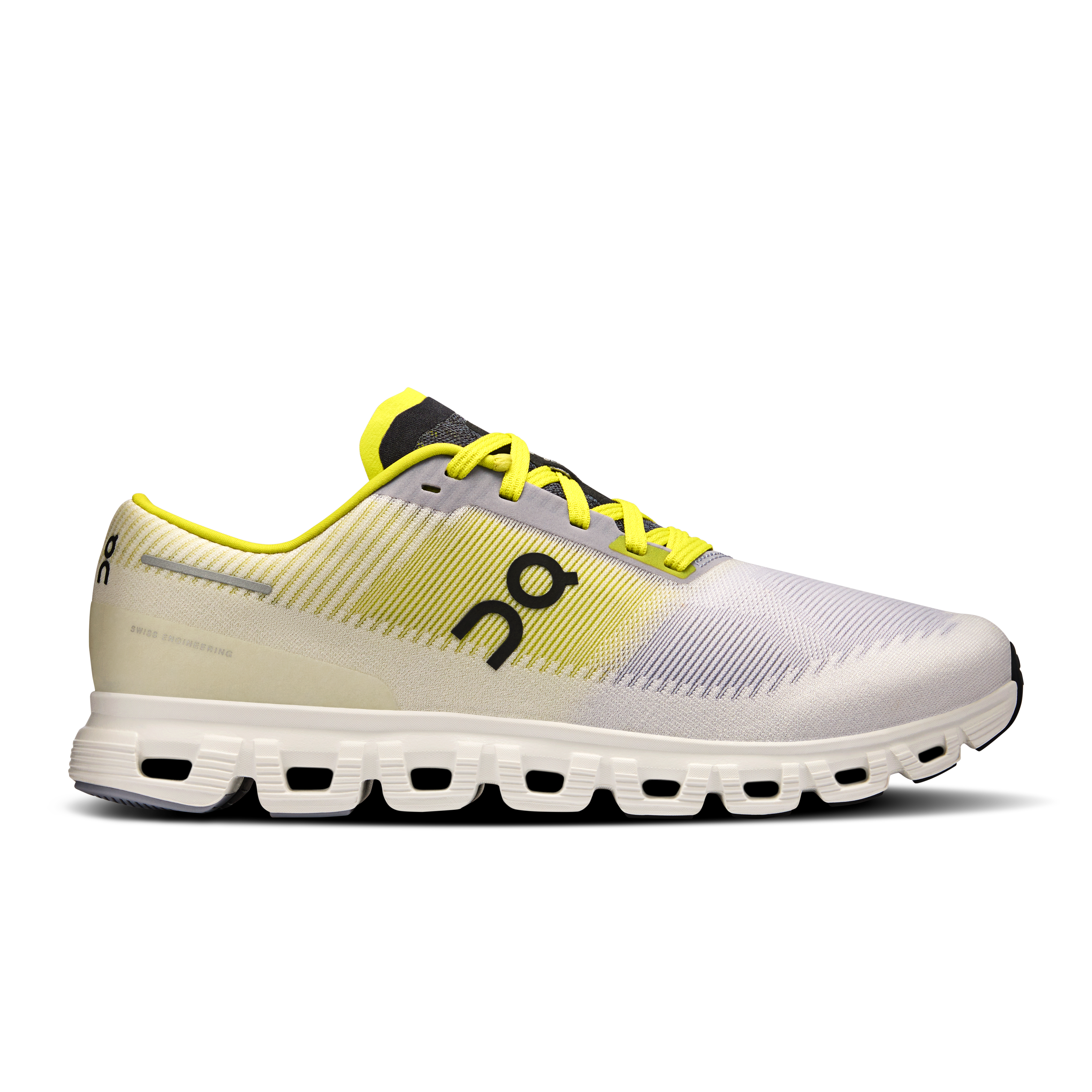 Men / Lilac | Lime / 42.5