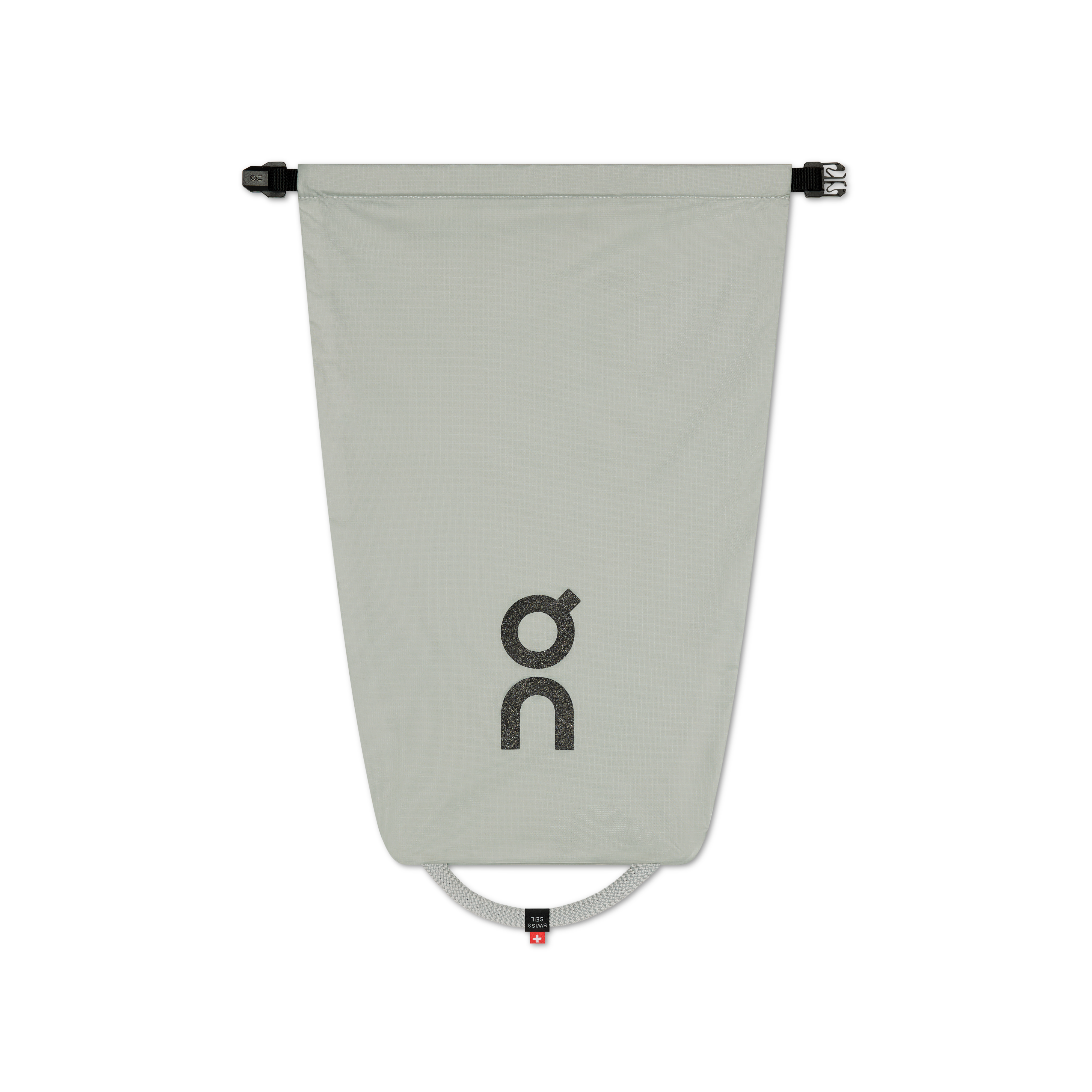 Shoe Pack in Glacier