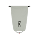 Shoe Pack in Glacier