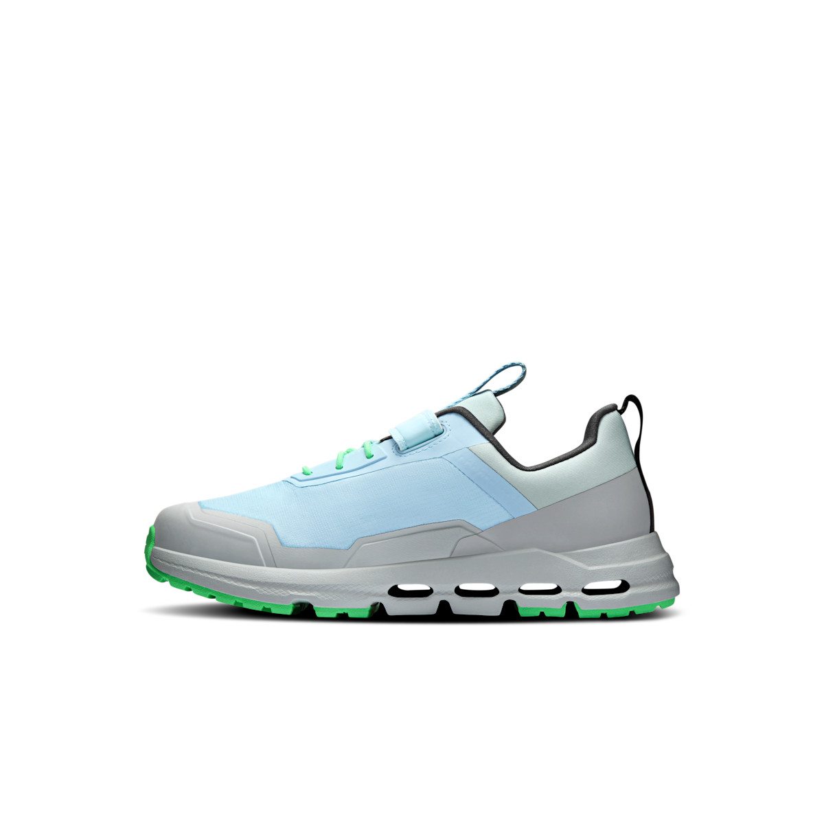 Cloudhero Waterproof