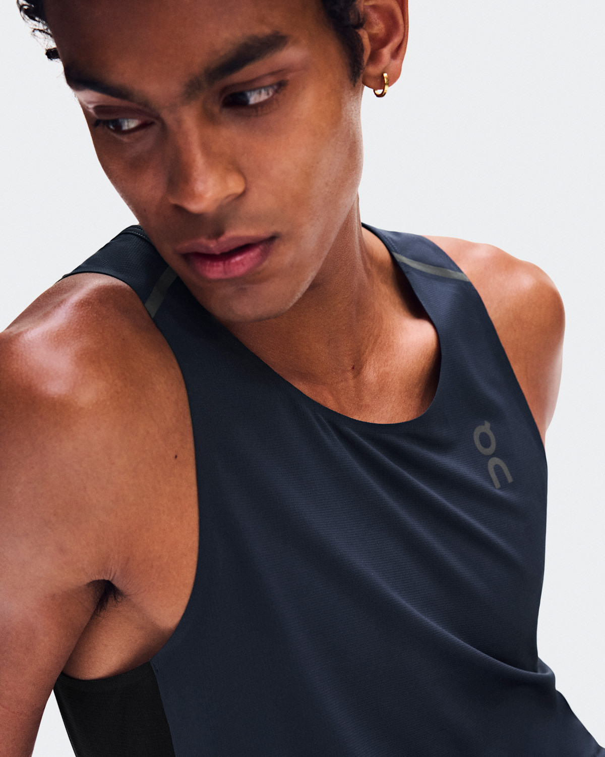 Men's Performance Tank