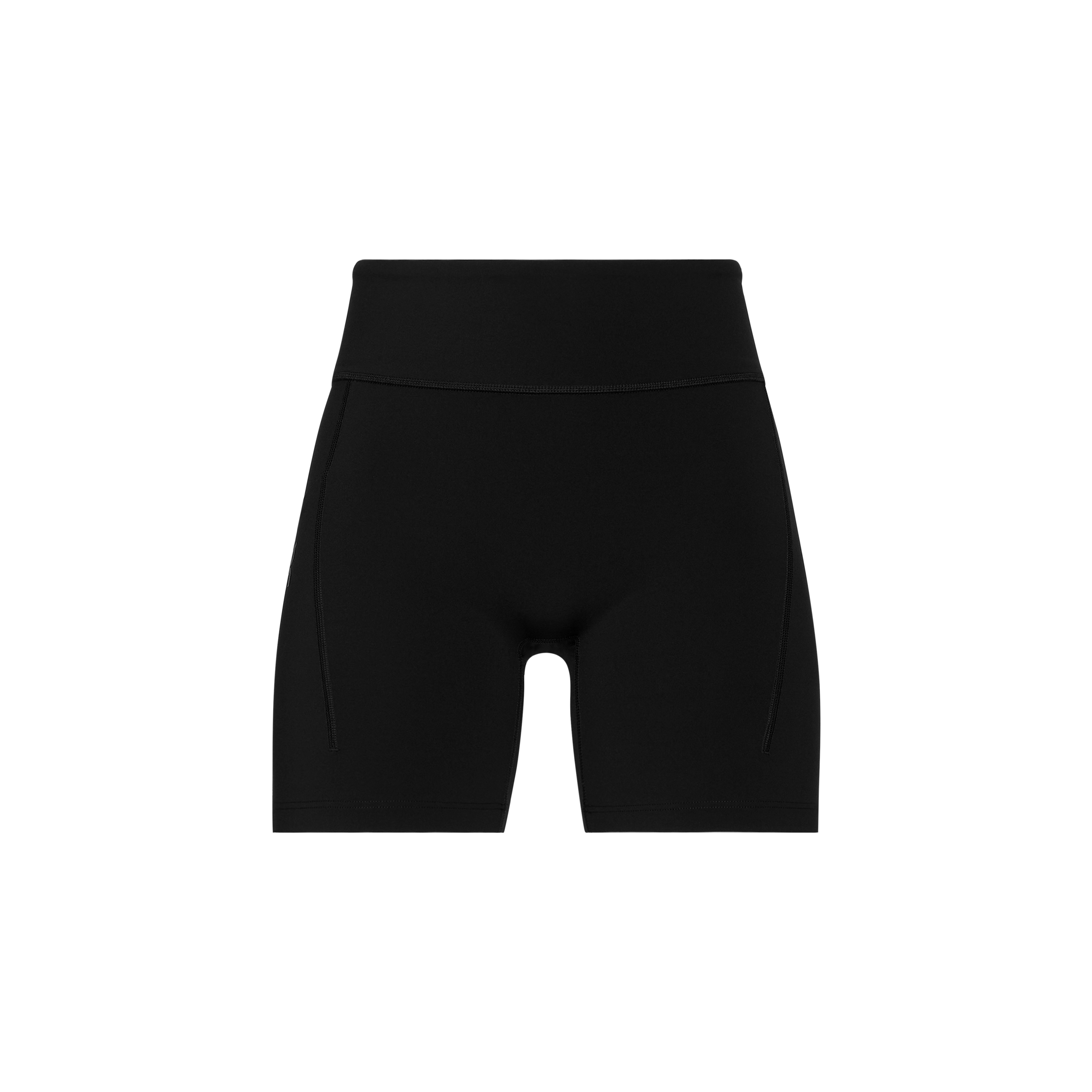 Women / Black / XS