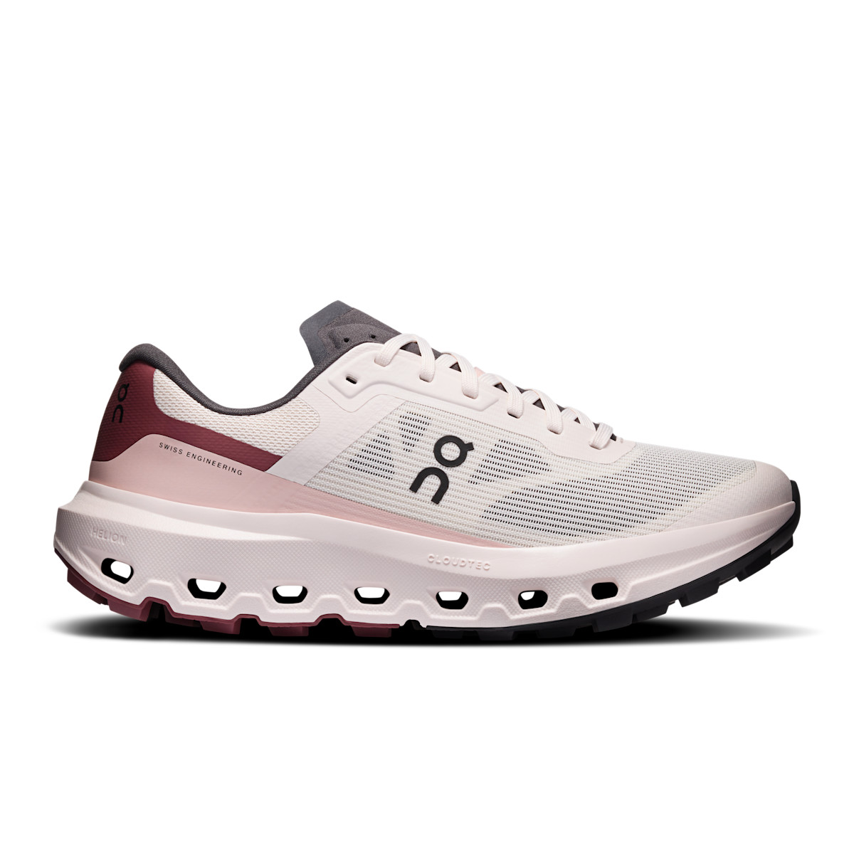 Women's Cloudvista 3