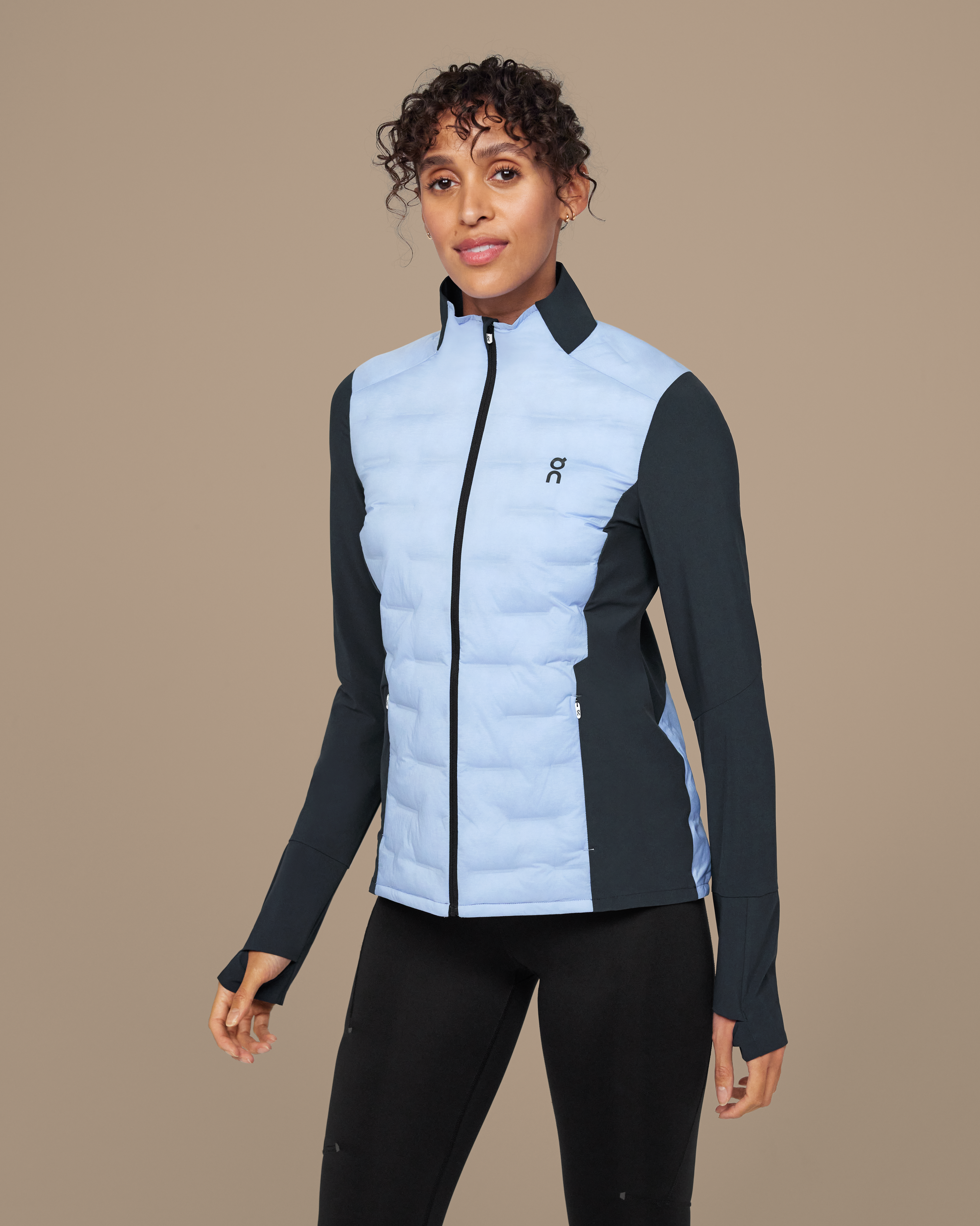 Climate Jacket für Damen | On Schweiz