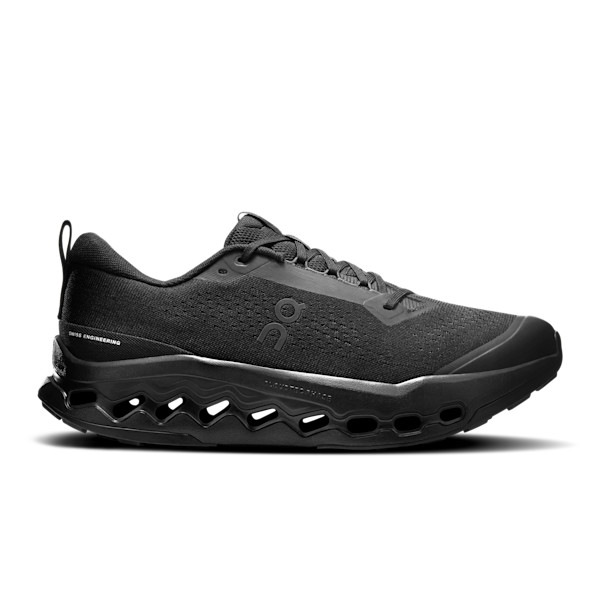 Men's Cloudsurfer Trail 2