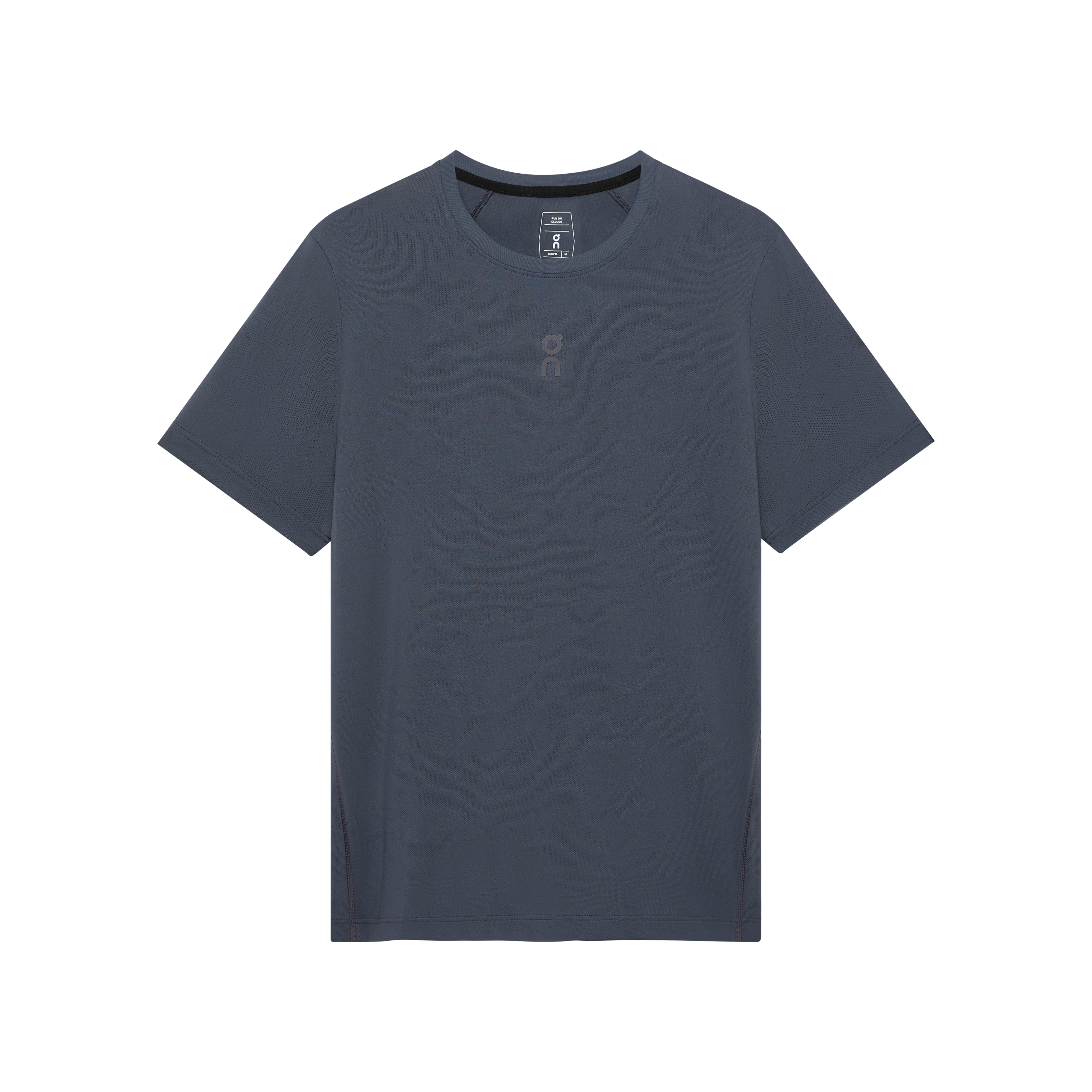 Men / Navy / L
