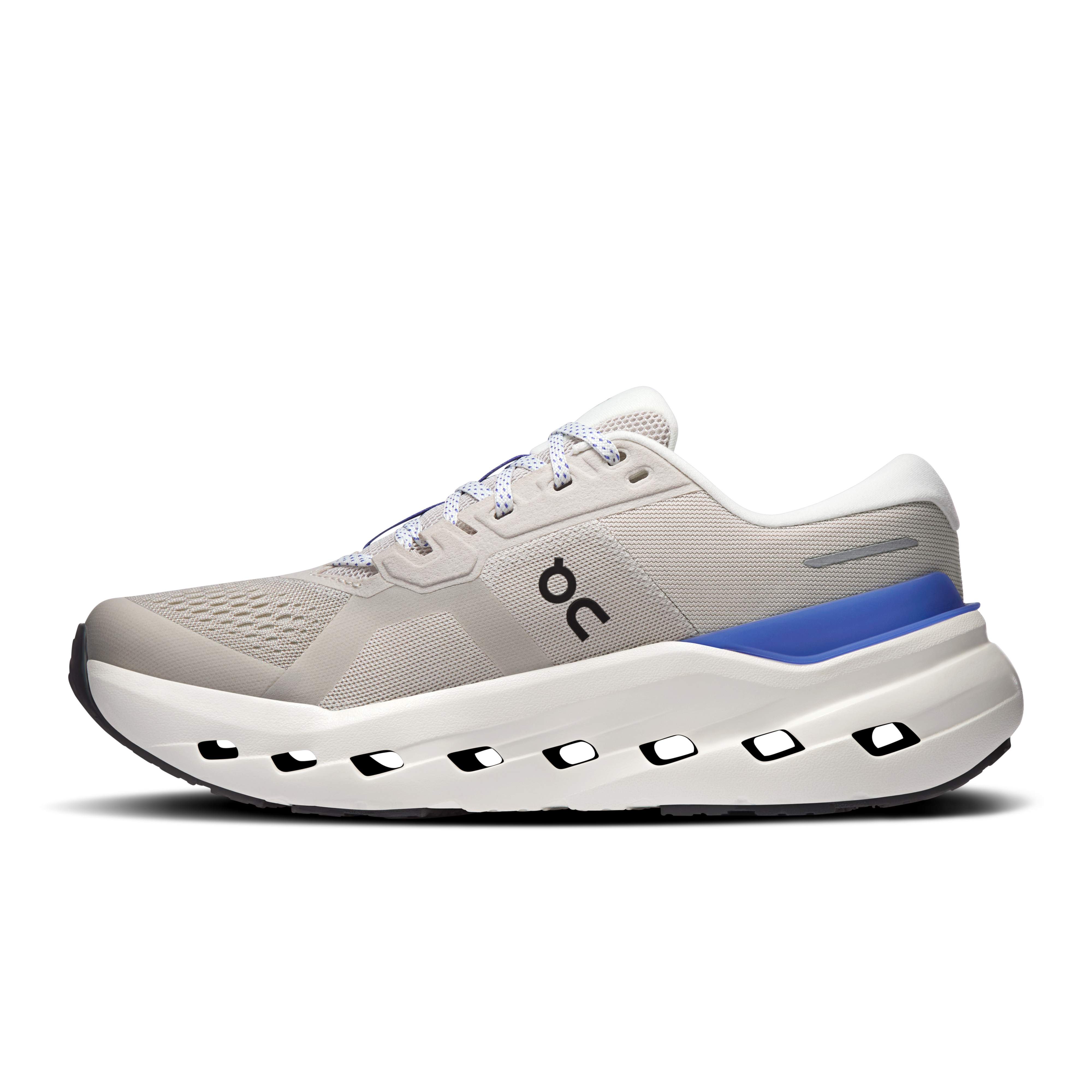 Cloudrunner 3Women / Pearl | Sailor / 37
