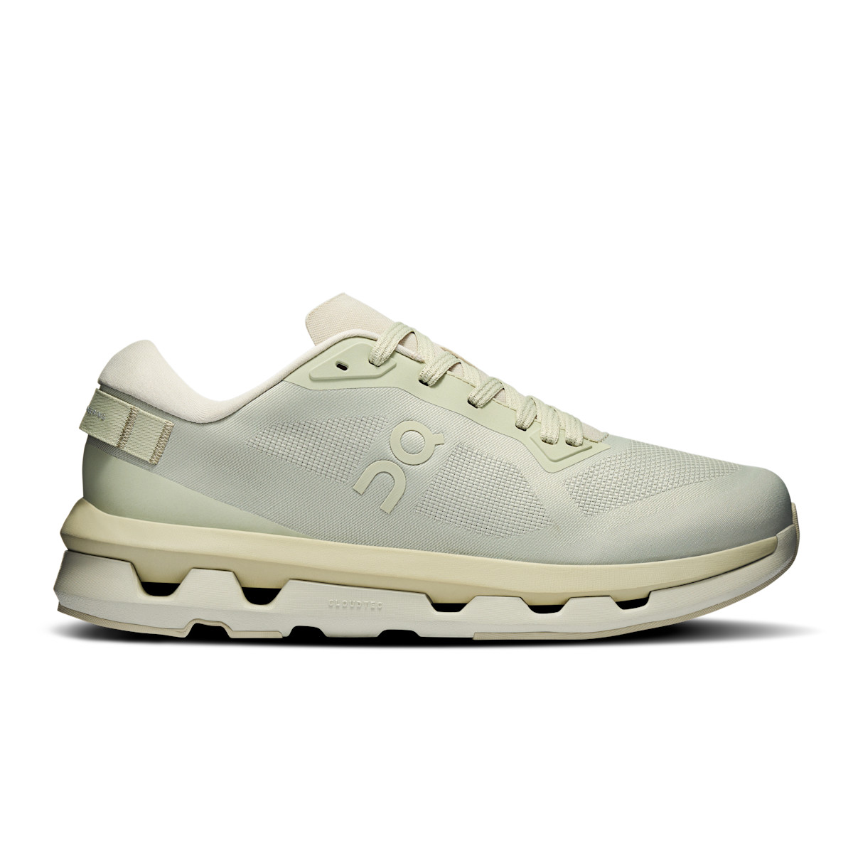 Women's Cloudzone
