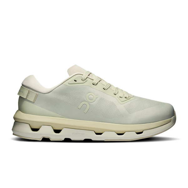 Women's Cloudzone