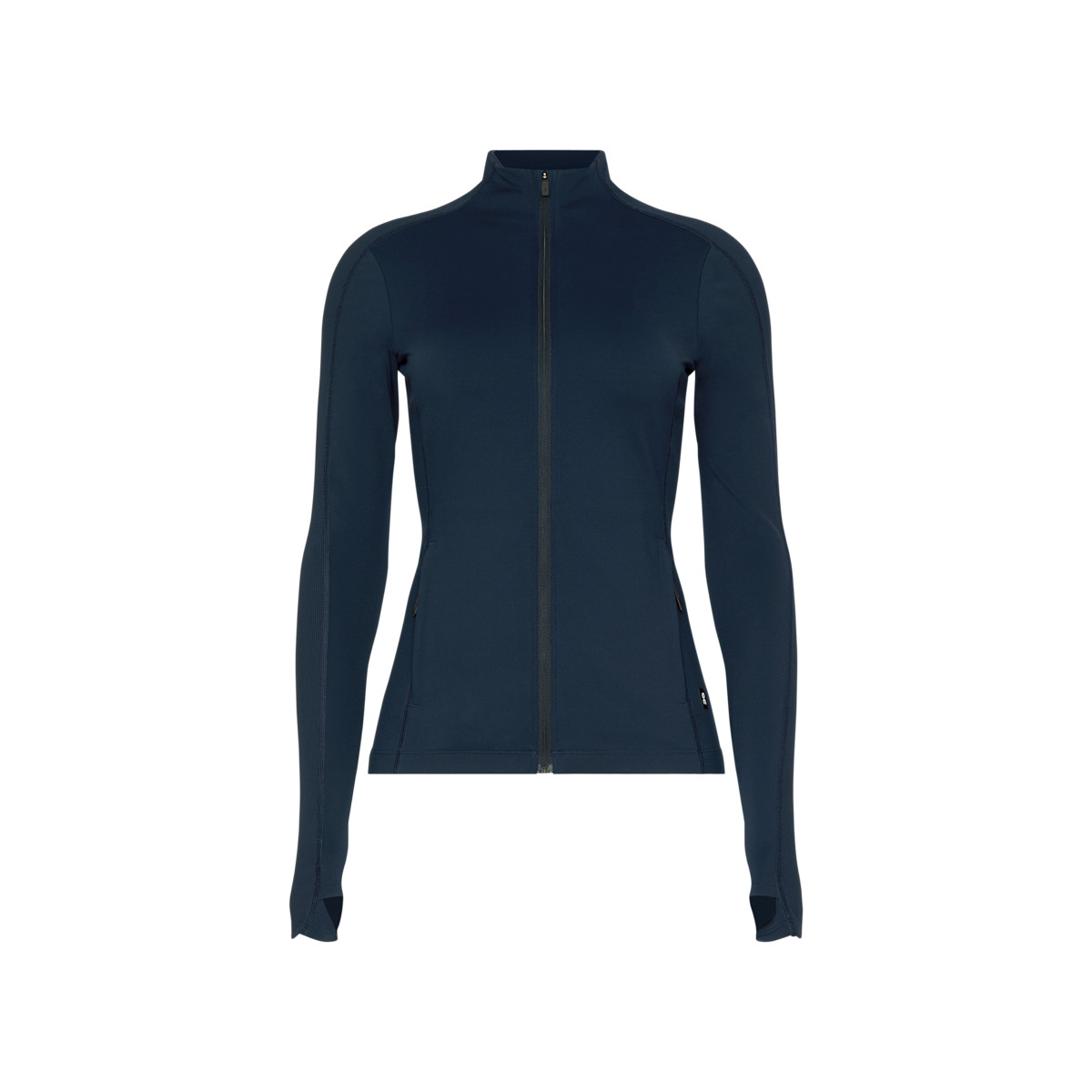 Women's Studio Jacket