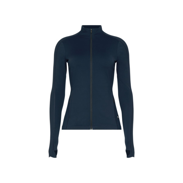 Women's Studio Jacket