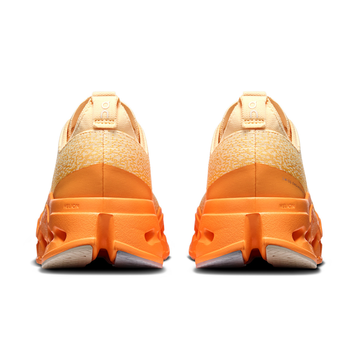 Women's Cloudsurfer Max