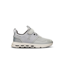 Cloud Play Lifestyle Shoe in Glacier/White