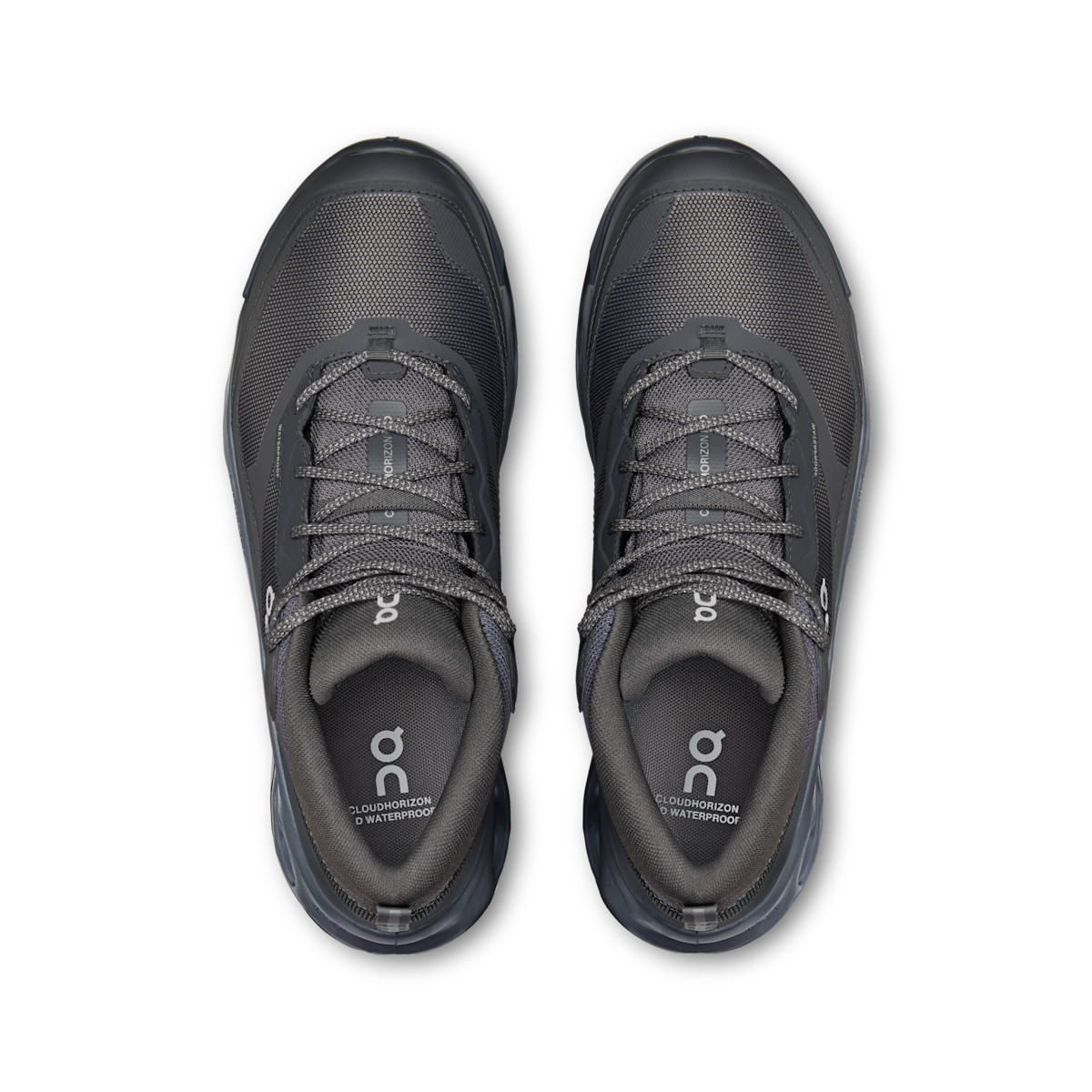 Men's Cloudhorizon 2 Mid Waterproof