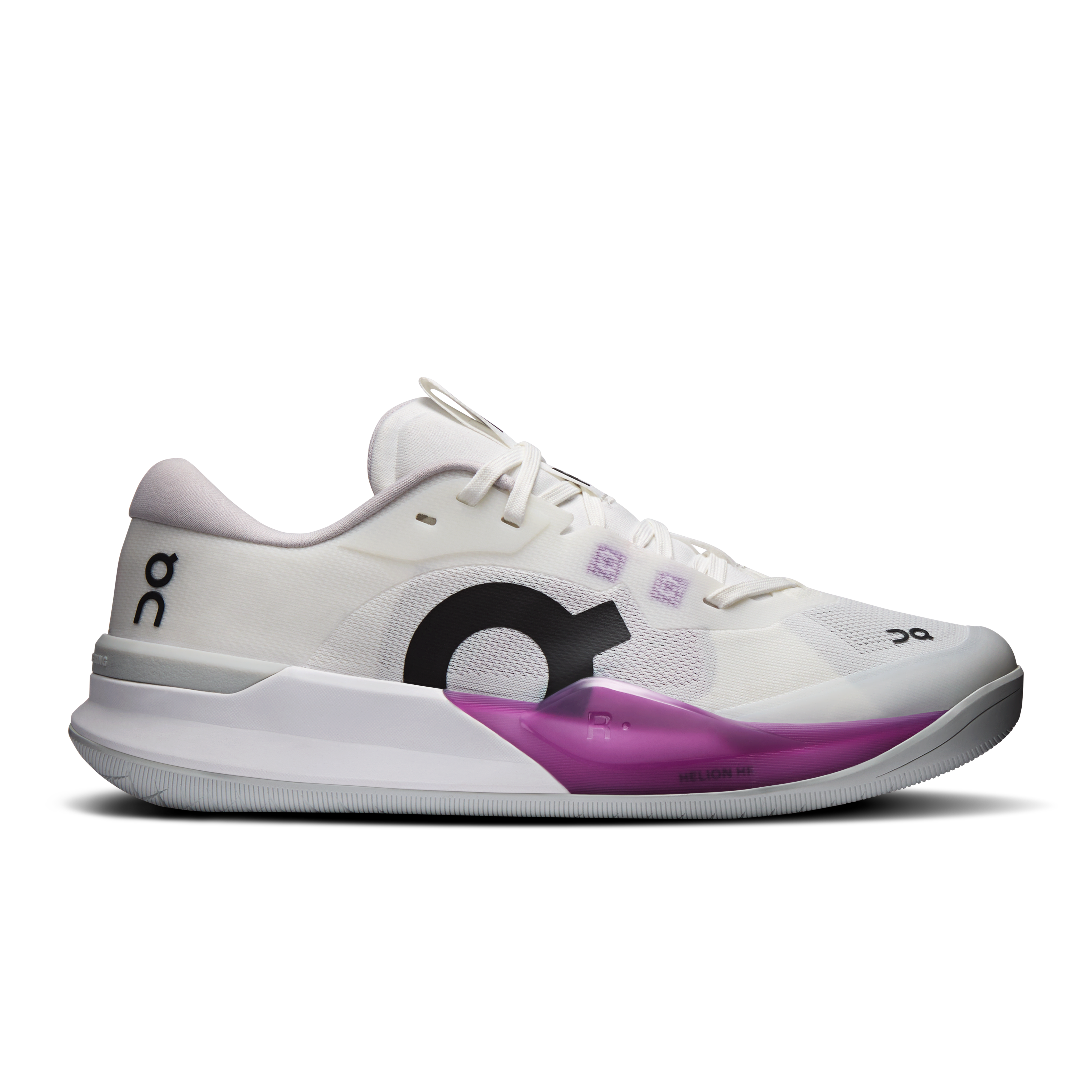 Women / White | Muscadine / 36.5