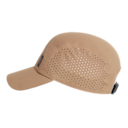 Lightweight Cap in Mocha
