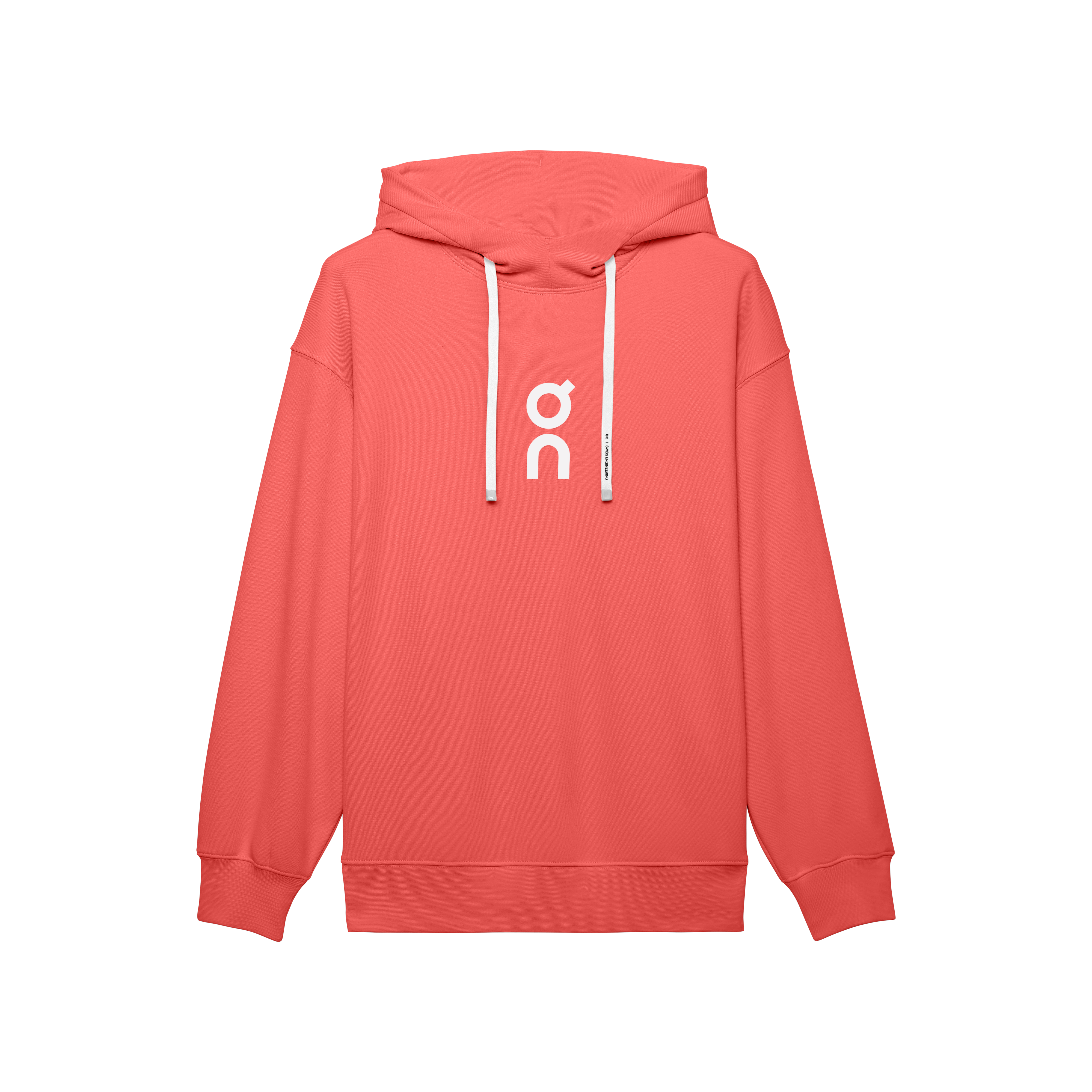 Men's Club Hoodie Tennis | On United States