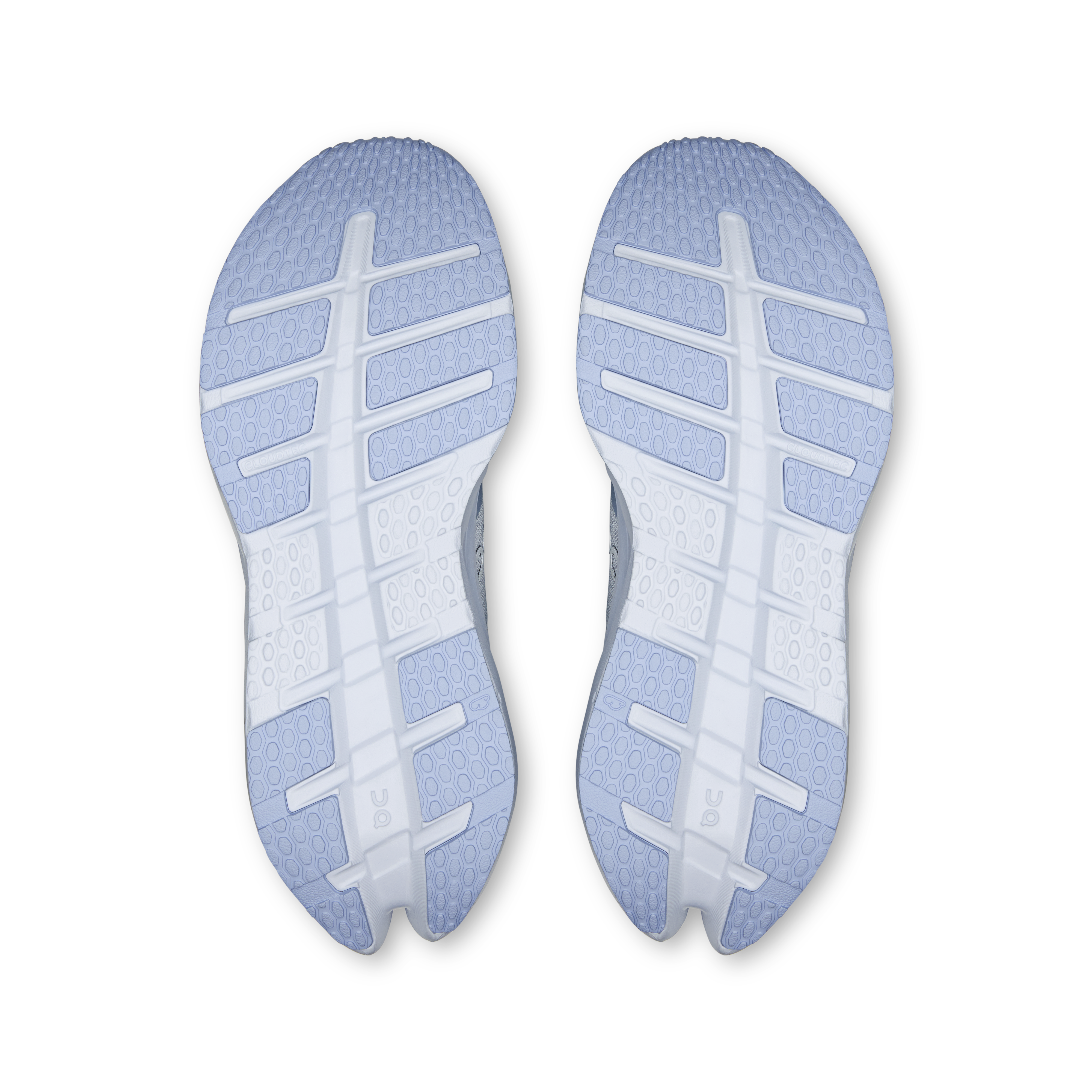 On Cloudrunner 3 Heather & Marsh Women Road running Shoes