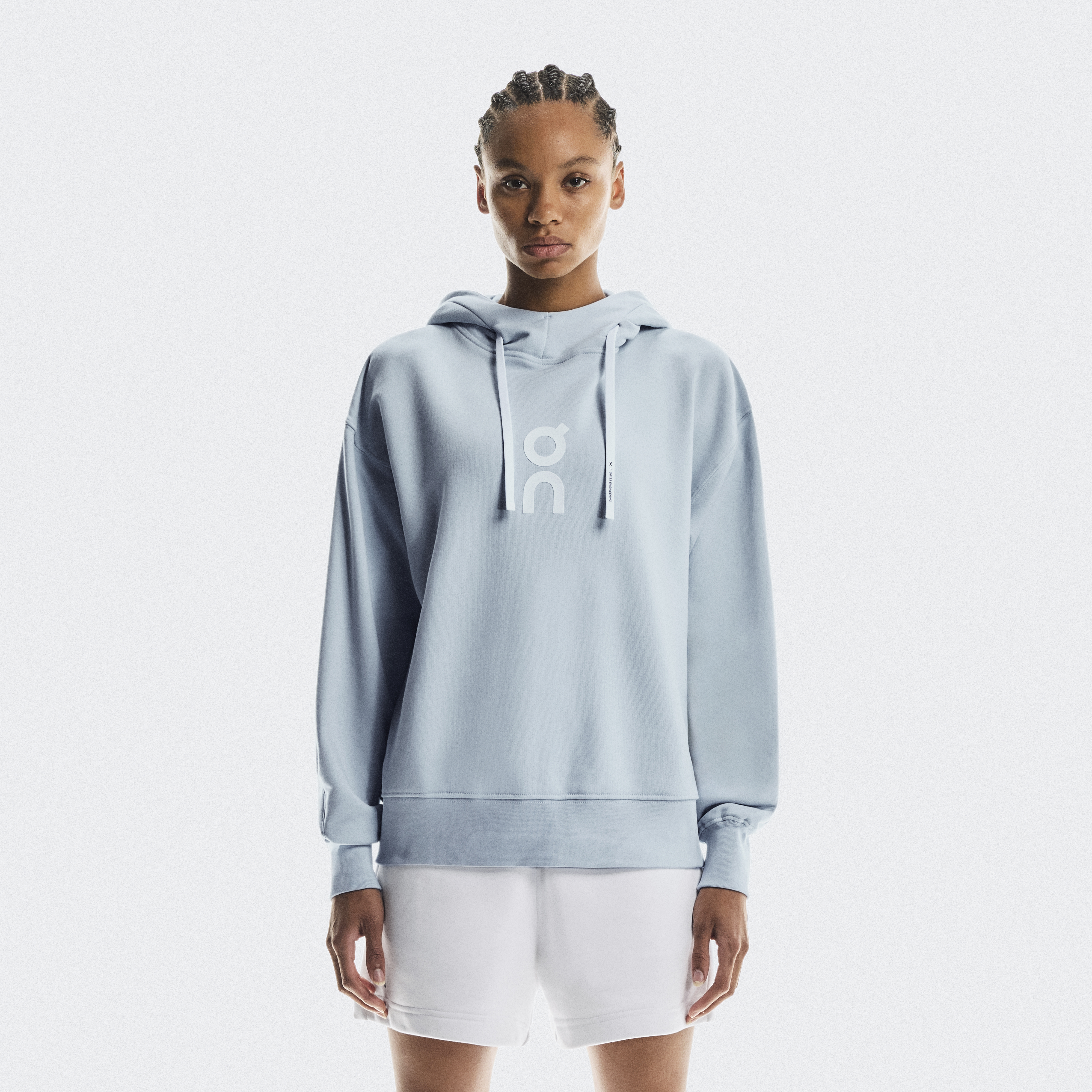 通販 送料無料  Hoodies States United On | Sweatshirts & ウォーキング・ランニングウェア