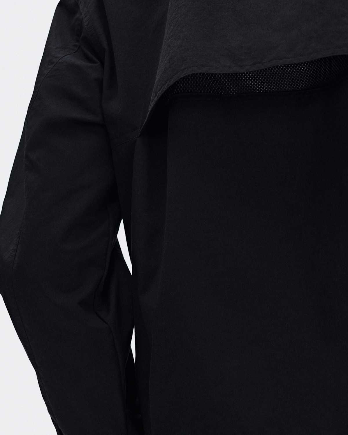 Women's Coach Jacket
