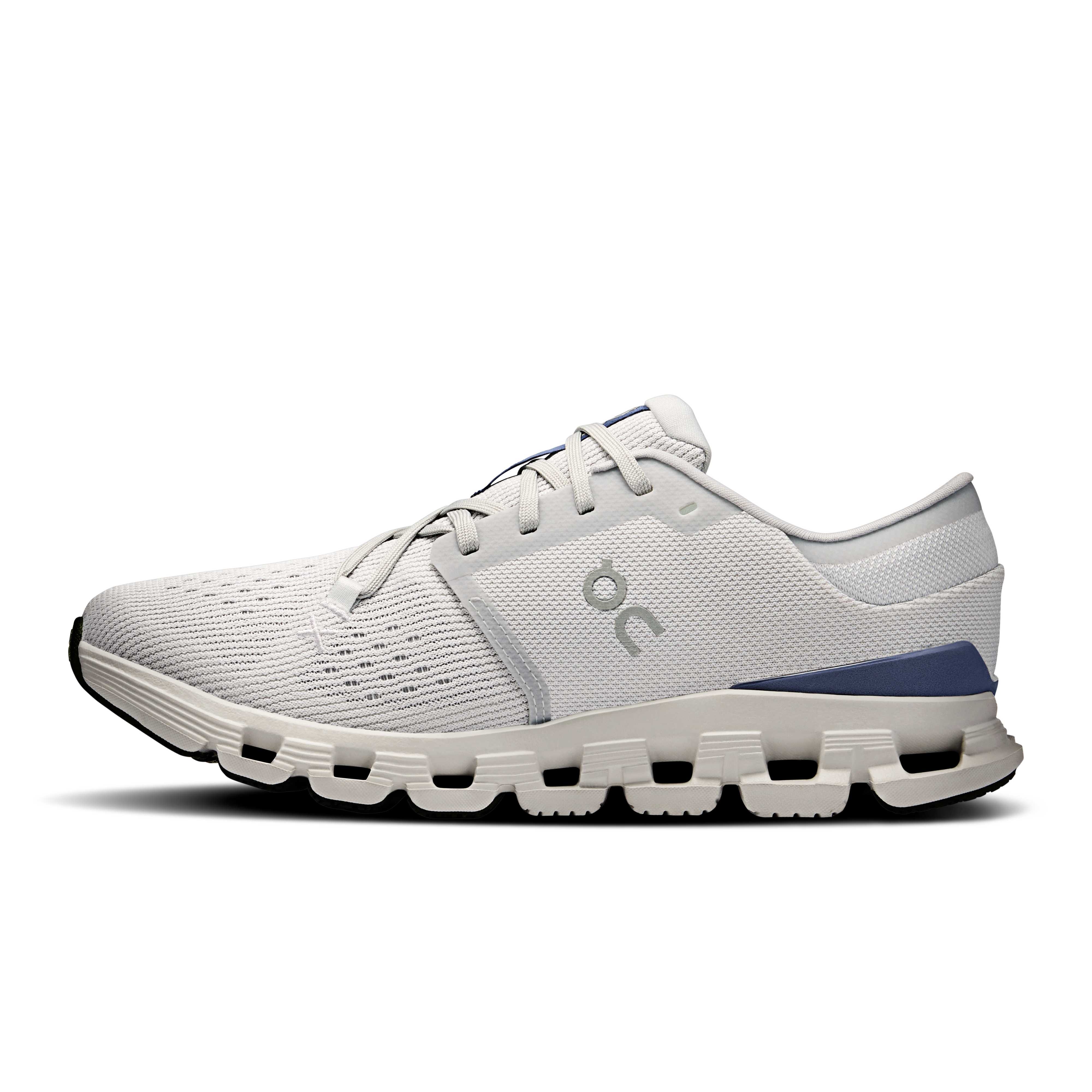 Cloud X 4Women / Lavender | Acai / 42