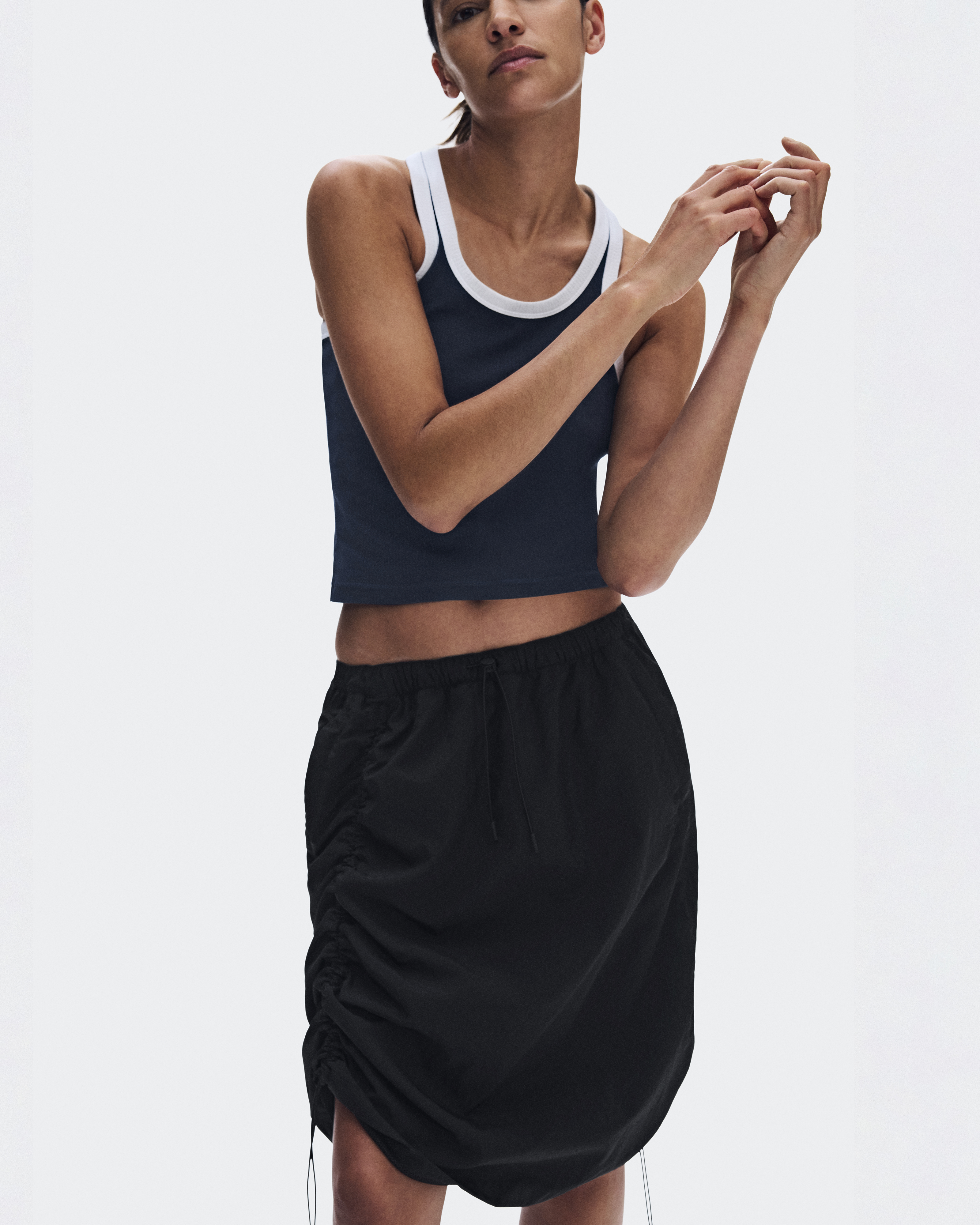 【nagonstans】asymmetry drawstring skirt il_fullxfull.3628461782_hi62.jpg