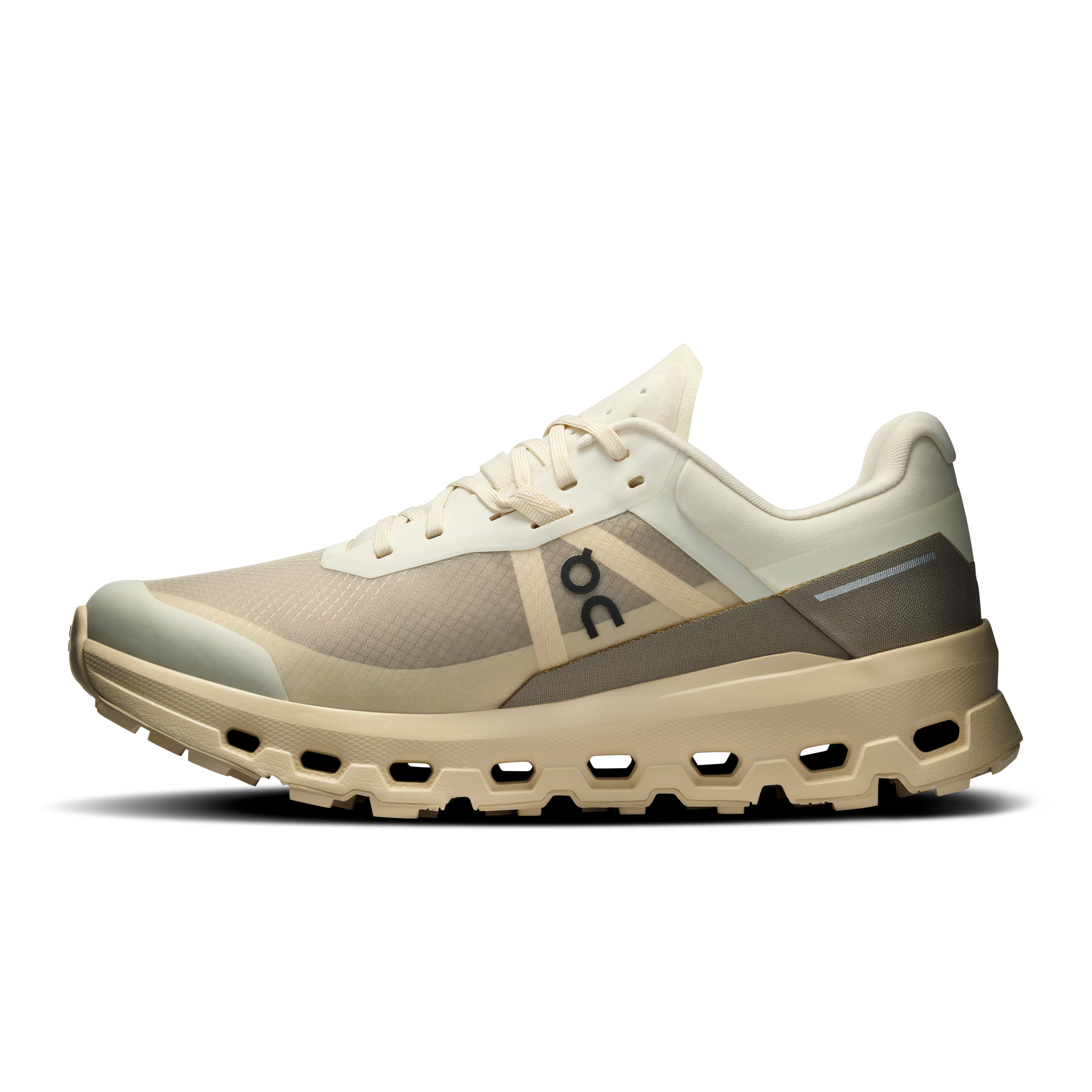 Cloudvista 2Women / Cream | Desert / 40