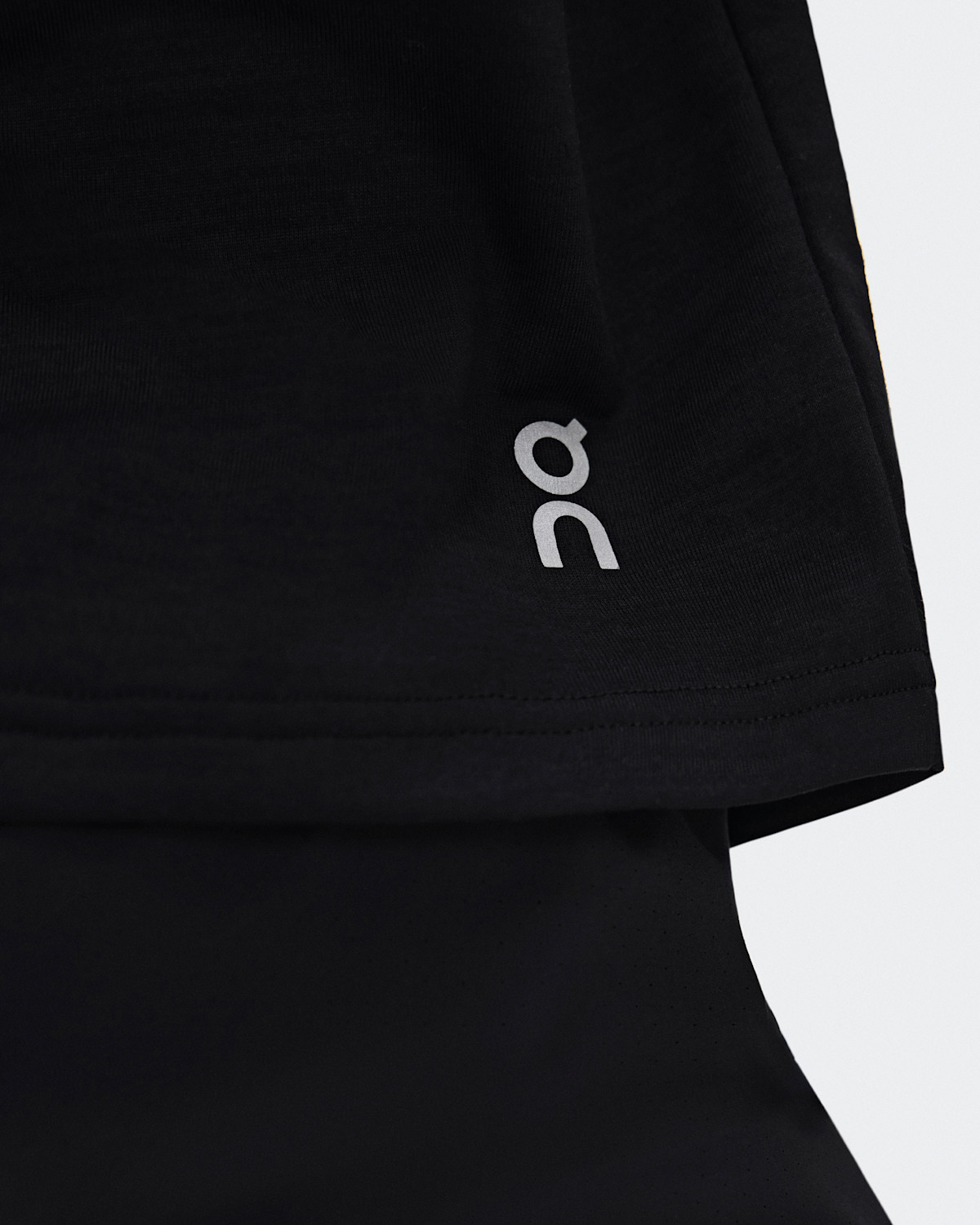 Women's On Run-T