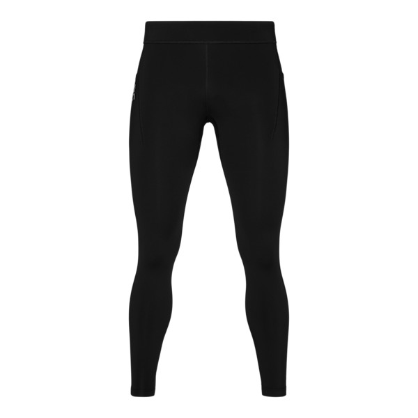 Men's Performance Tights Winter