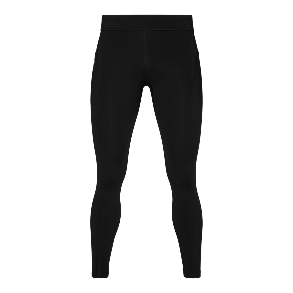 Men's Performance Tights Winter