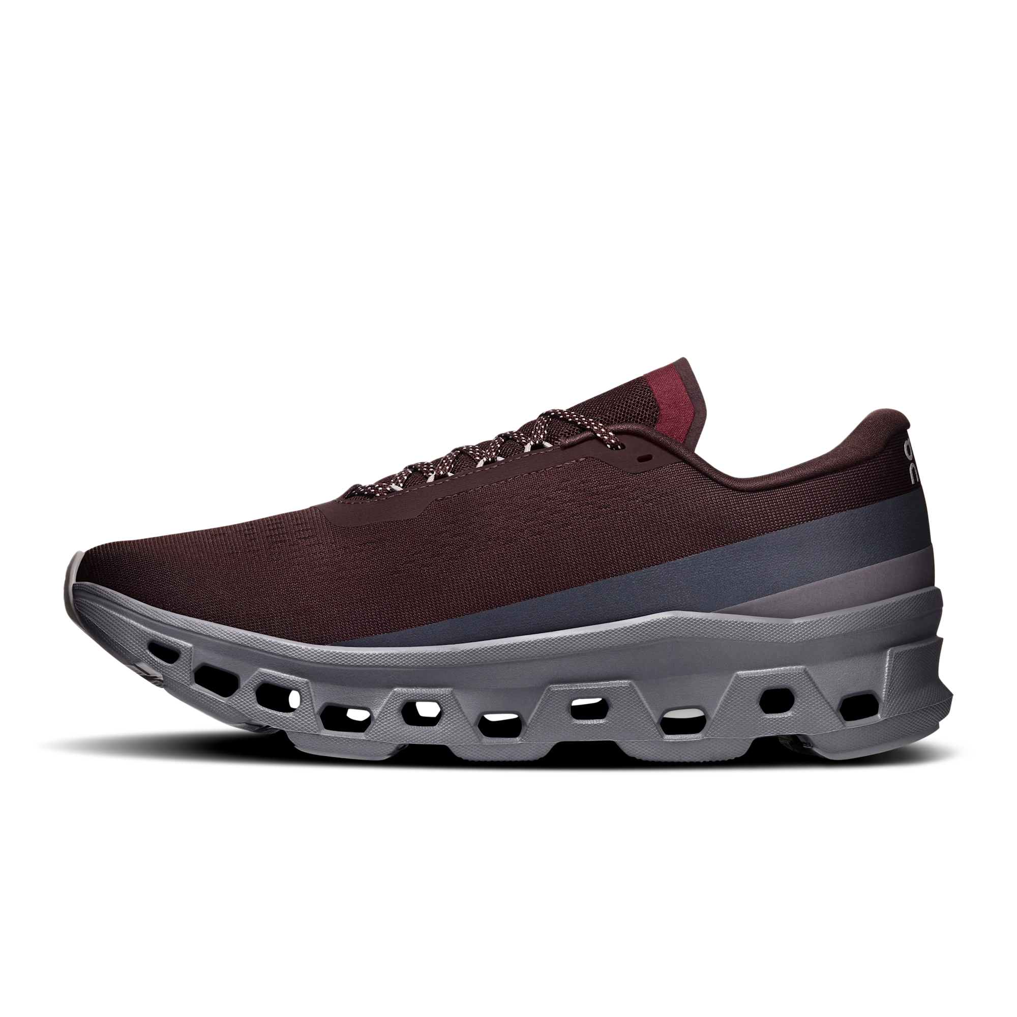 Men's Cloudmonster 1 Ox | Ember - thumbnail 4