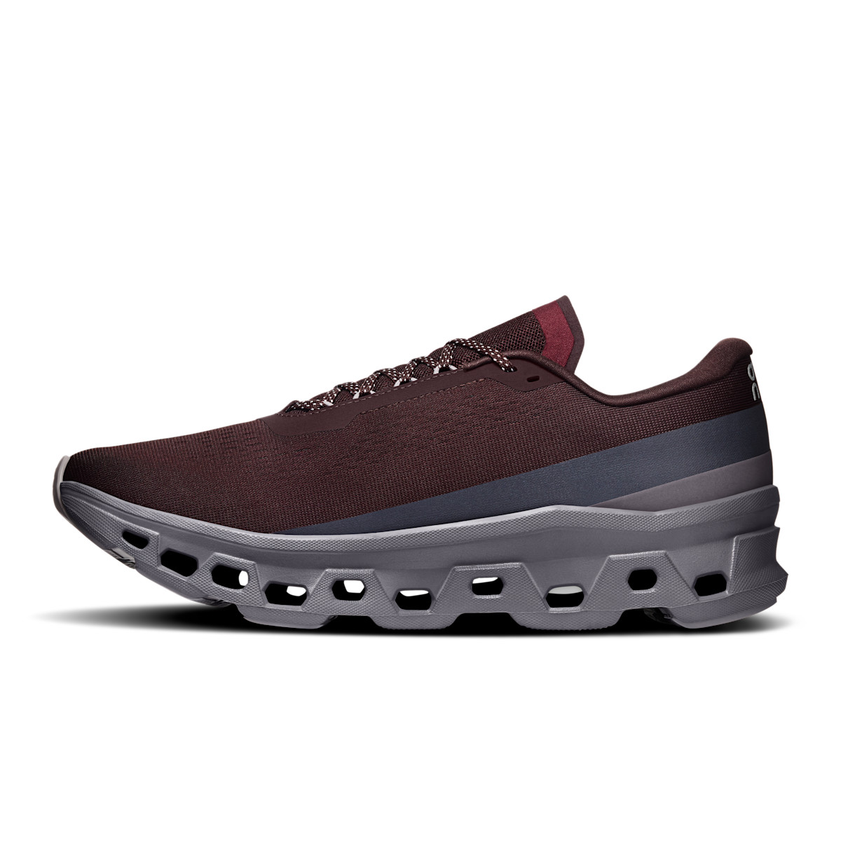 Men's Cloudmonster 1