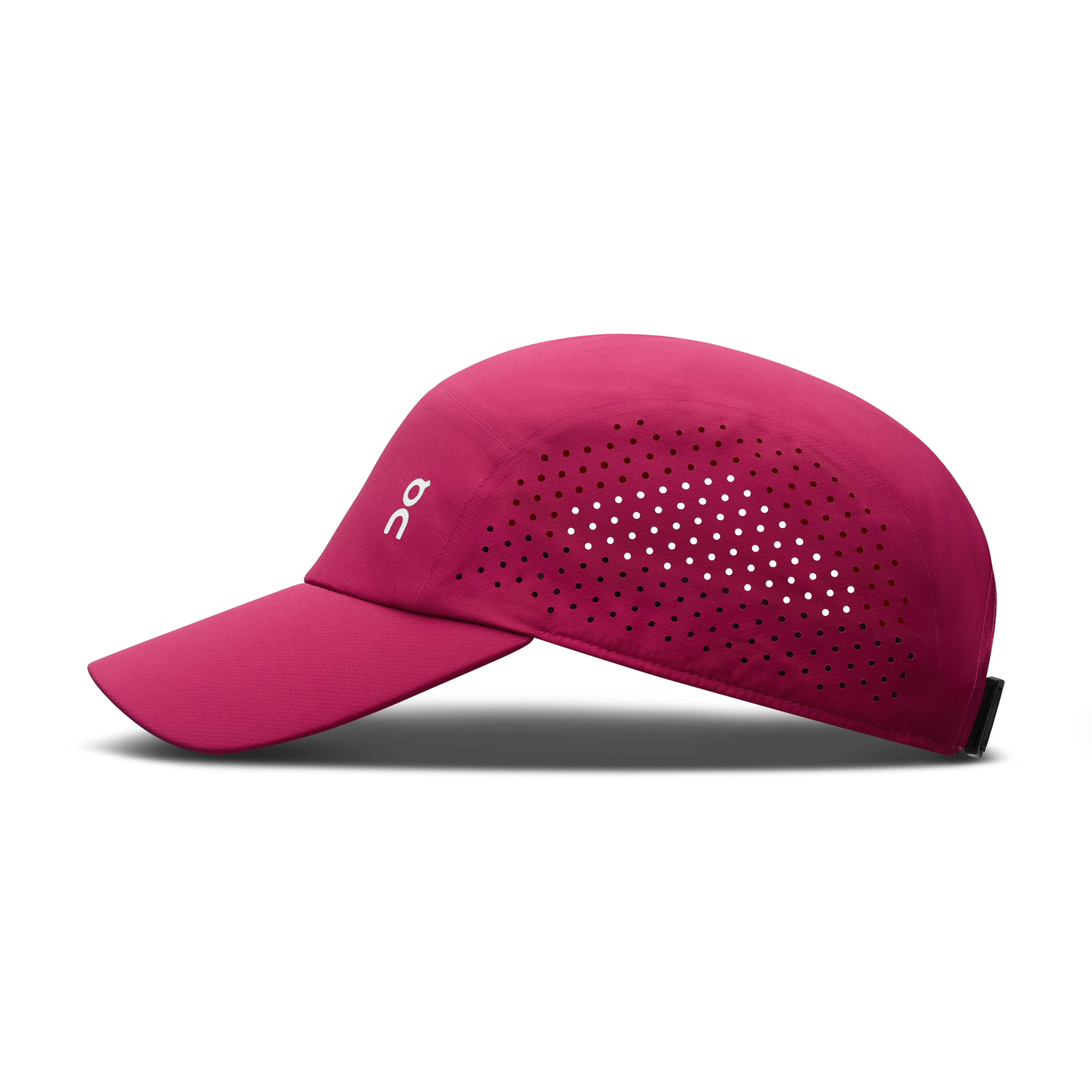 Lightweight Cap | グレー | On 日本