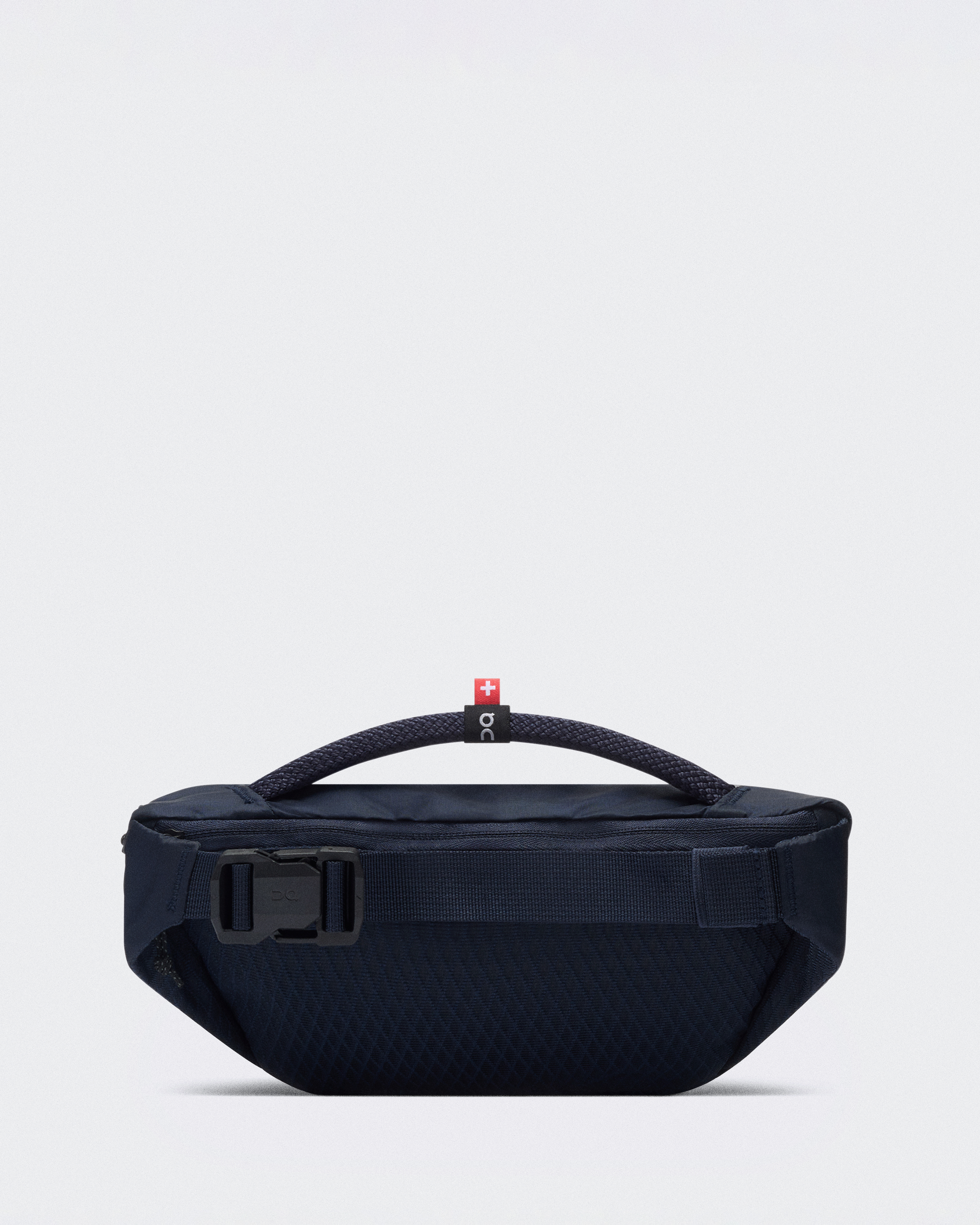 Waist Pack 2L LiteUnisex / Navy
