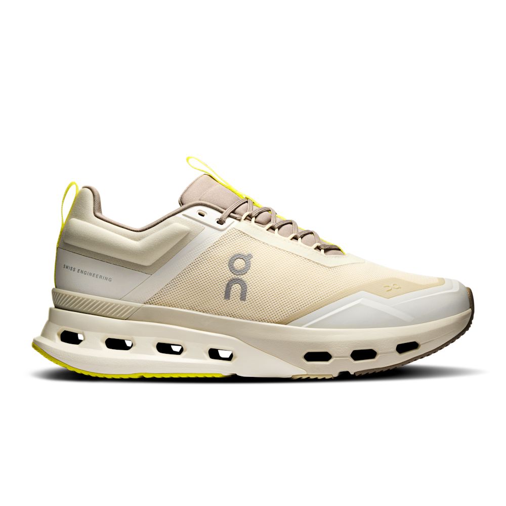 Next Run The Cloudpulse Next: Lightweight Men’s Gym Shoe | On United States