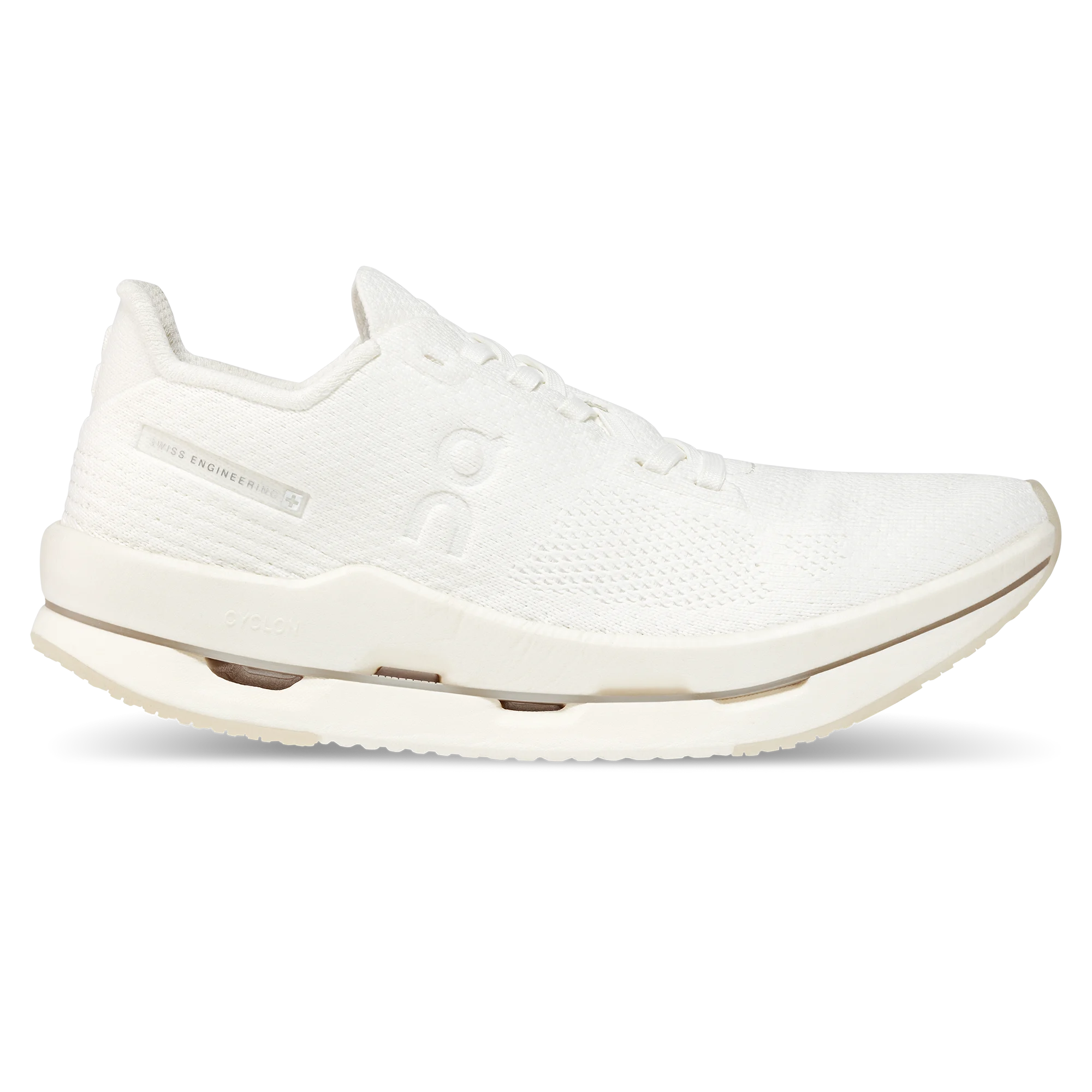 Women's Cloudneo Undyed