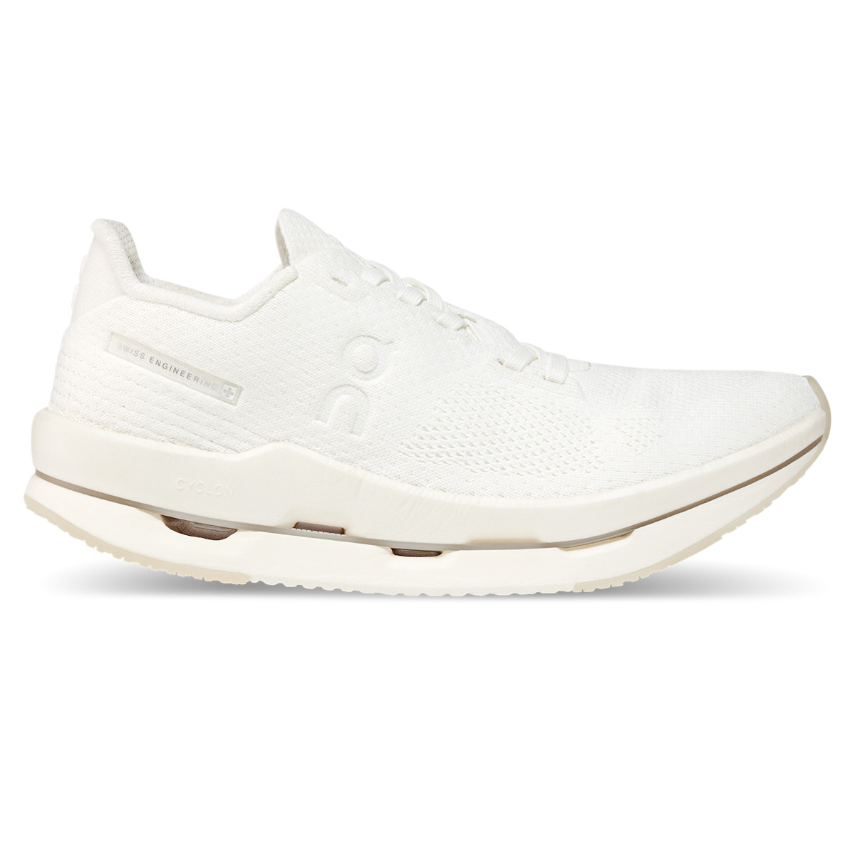 Women's Cloudneo