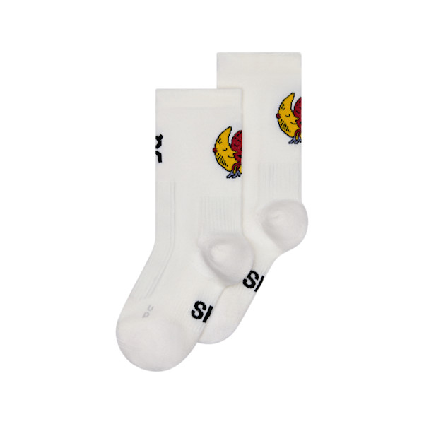 Merino Sock SHF